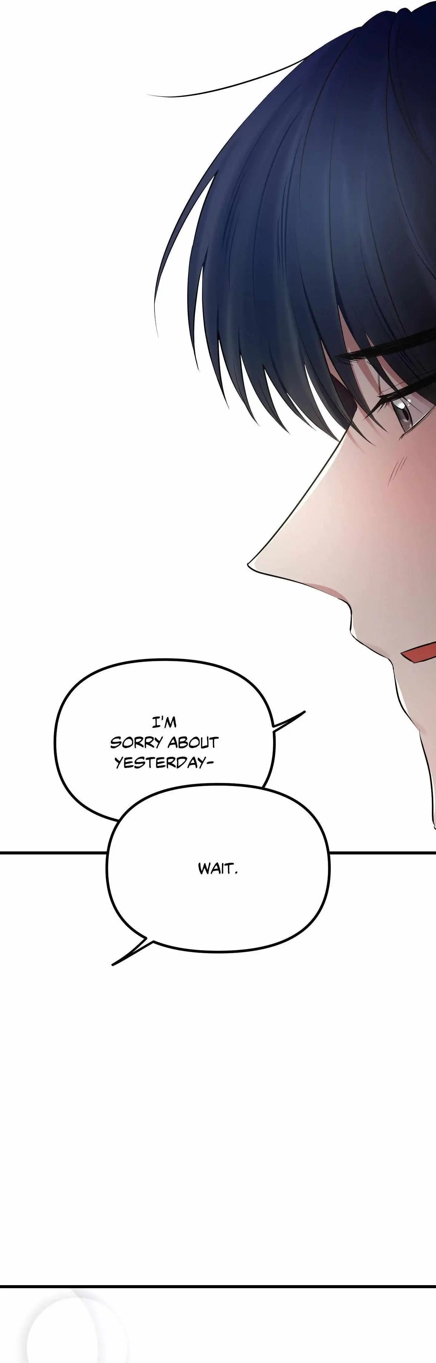 On the Dot - Chapter 16 Page 67