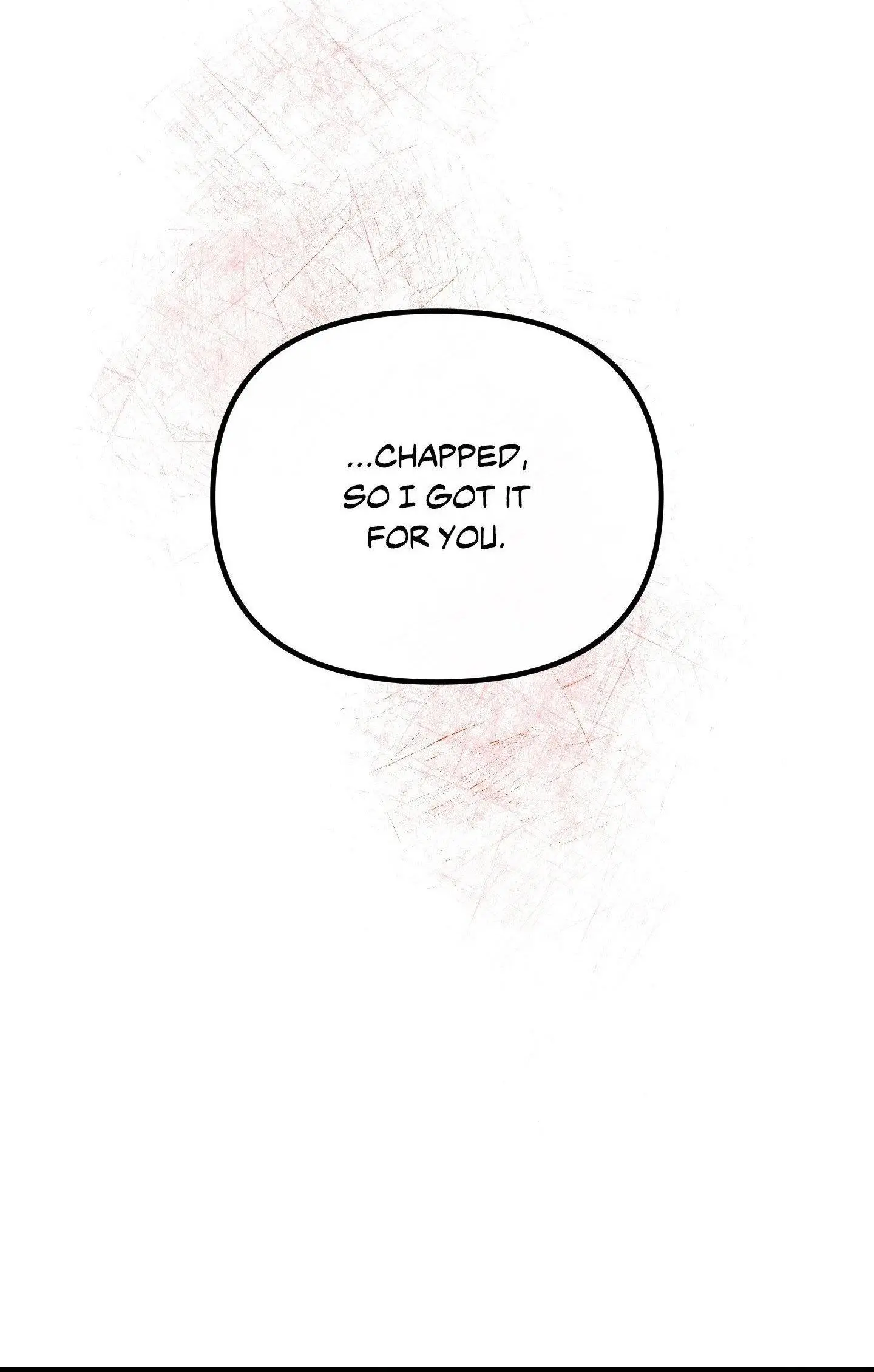 On the Dot - Chapter 16 Page 72