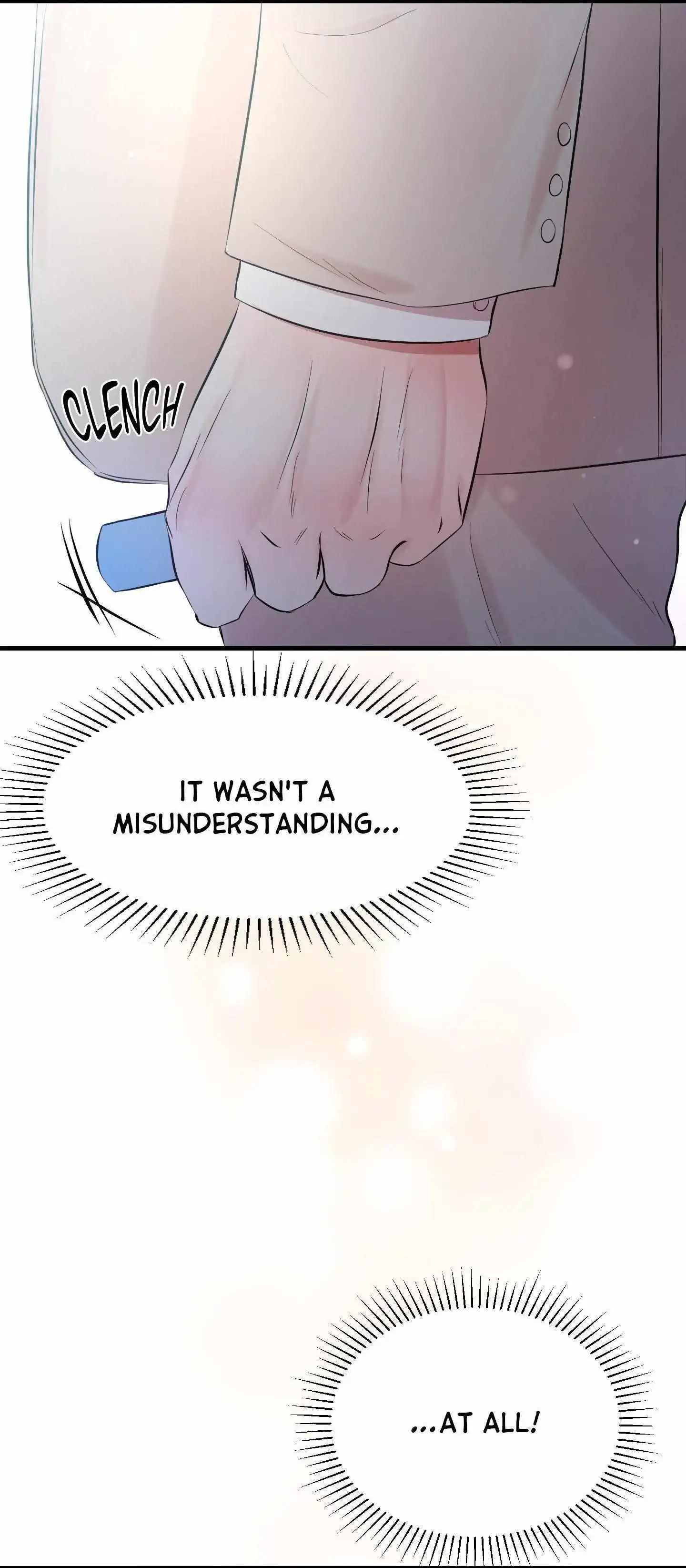 On the Dot - Chapter 16 Page 74