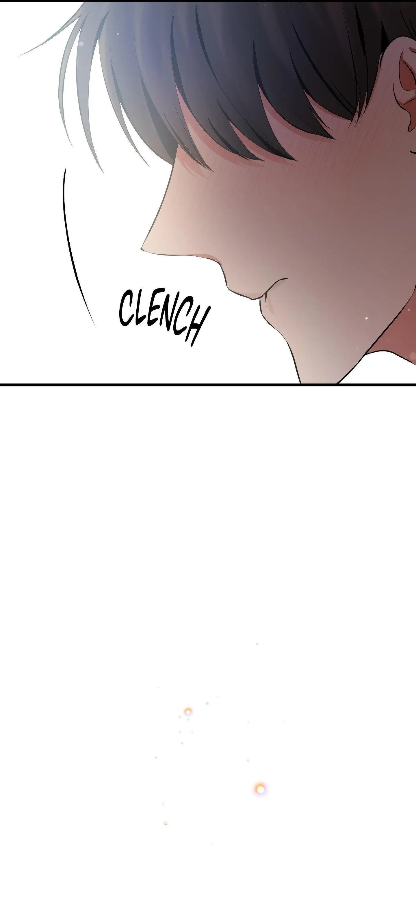On the Dot - Chapter 16 Page 75