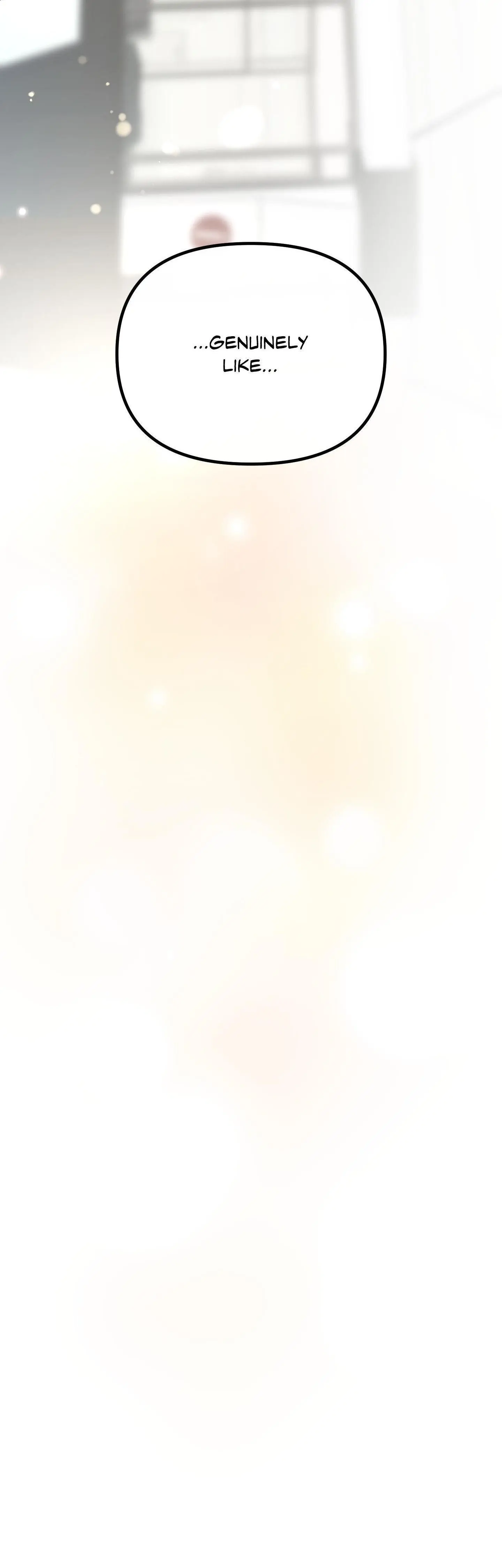 On the Dot - Chapter 16 Page 80