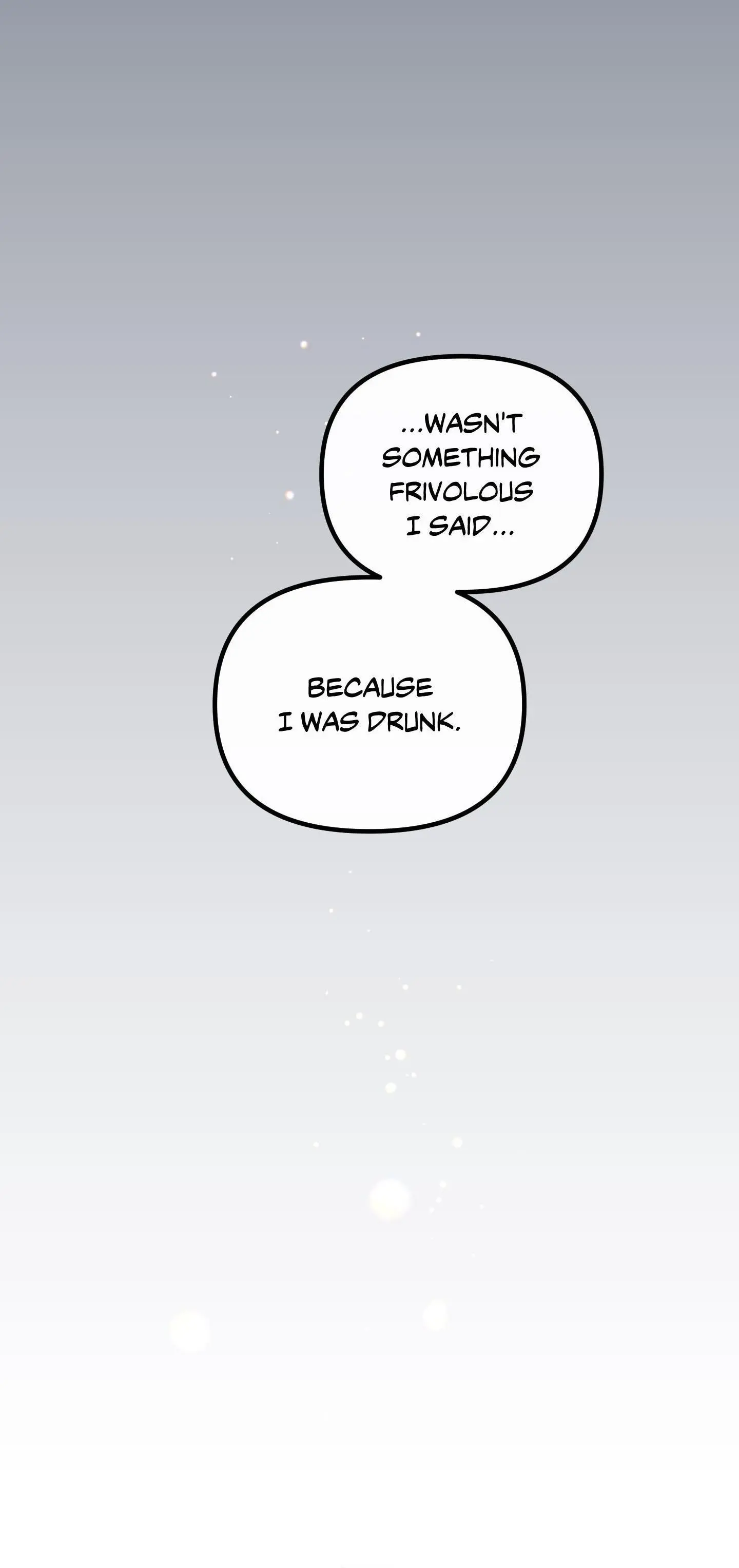 On the Dot - Chapter 17 Page 3