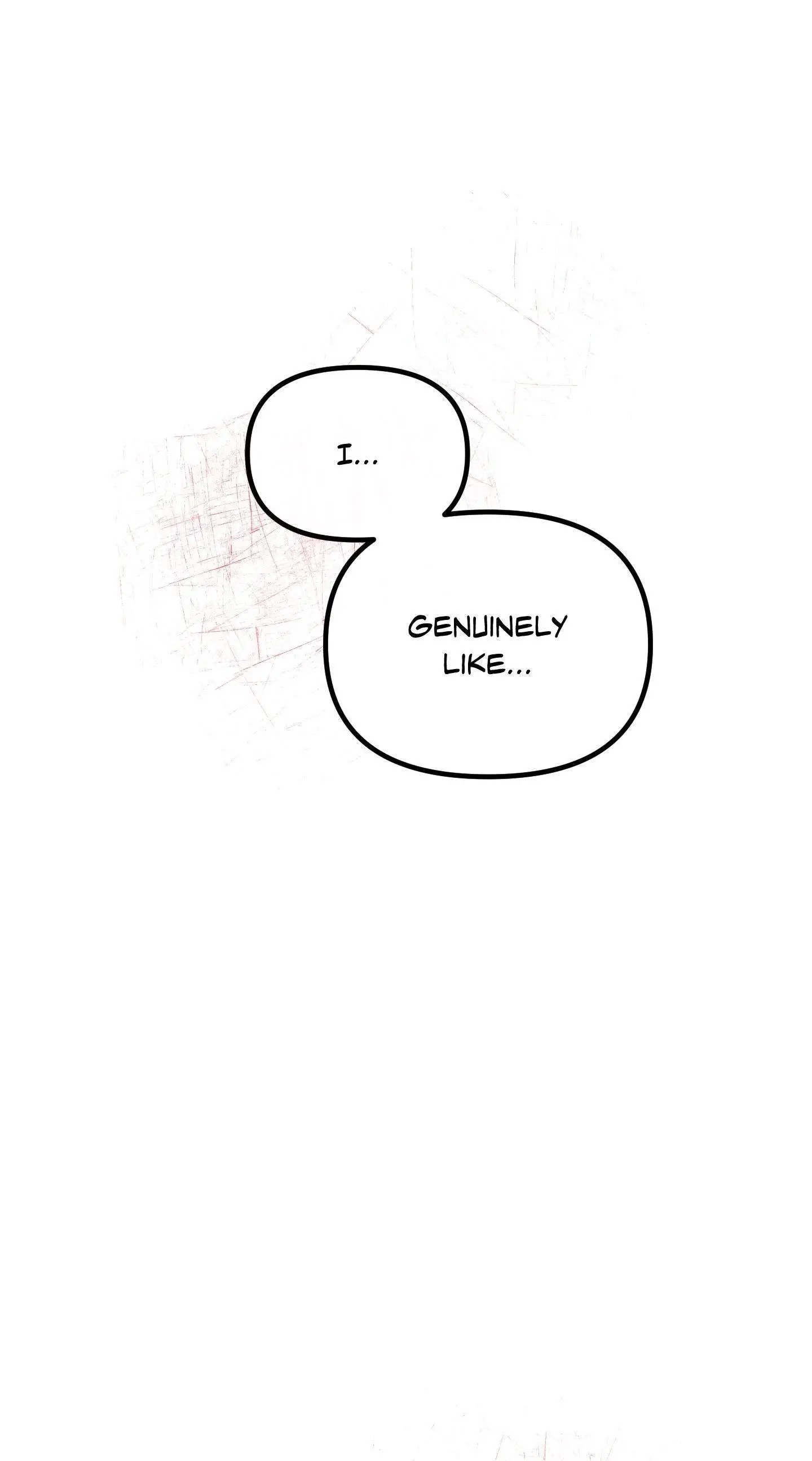 On the Dot - Chapter 17 Page 5