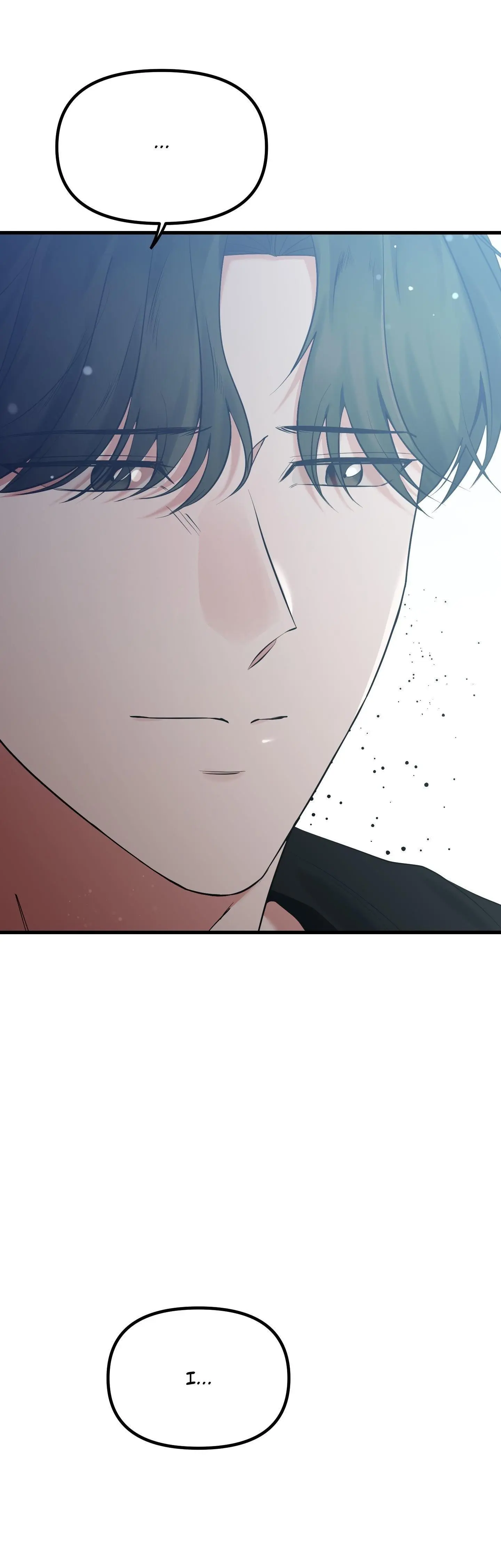 On the Dot - Chapter 17 Page 11