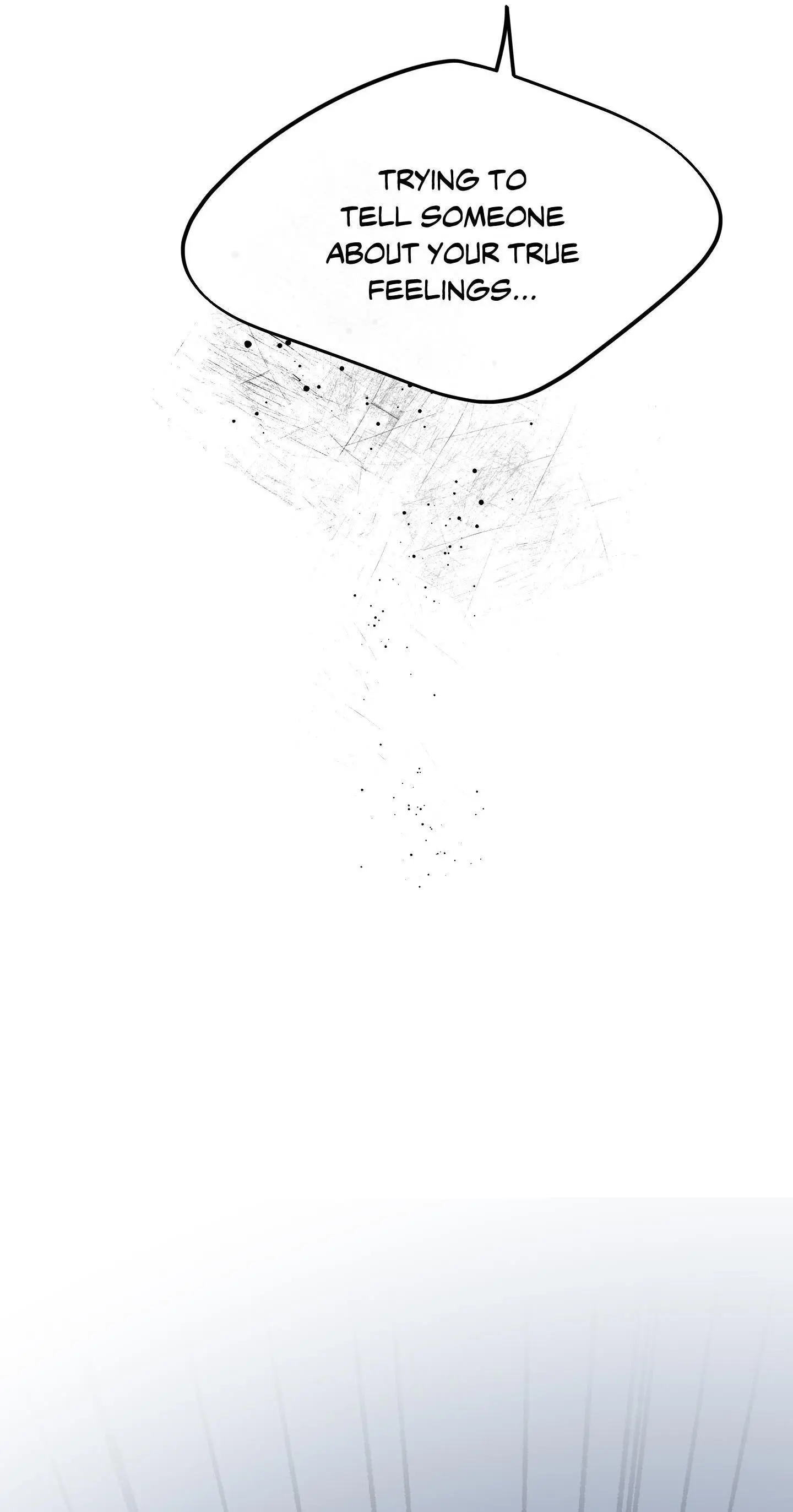 On the Dot - Chapter 17 Page 21