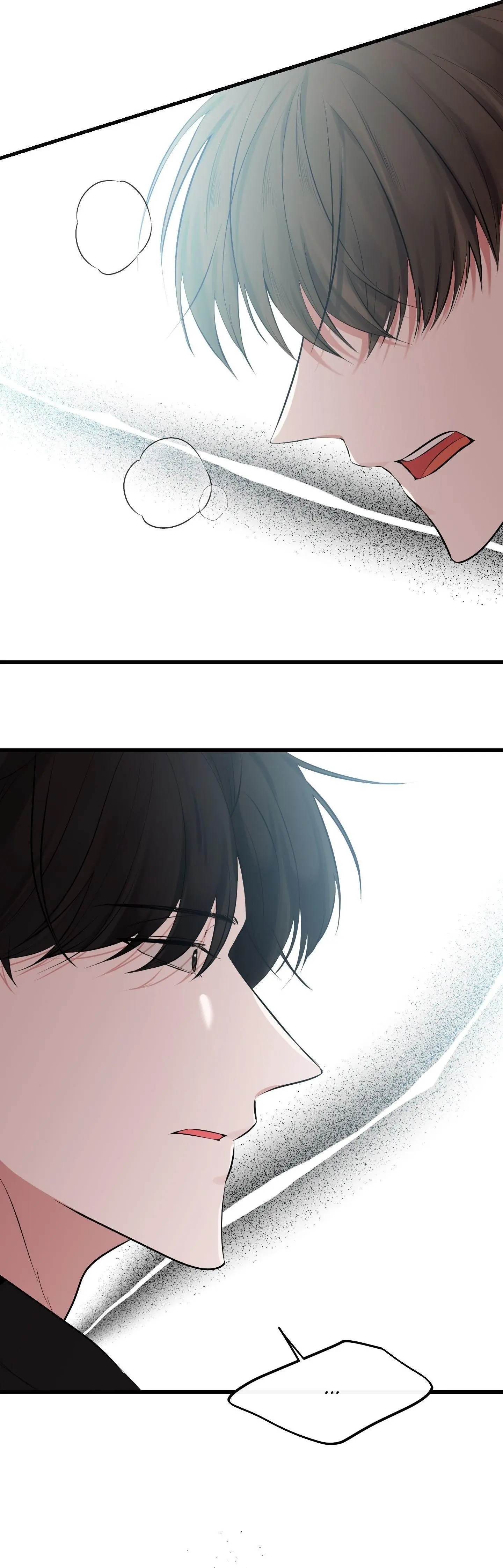 On the Dot - Chapter 17 Page 23