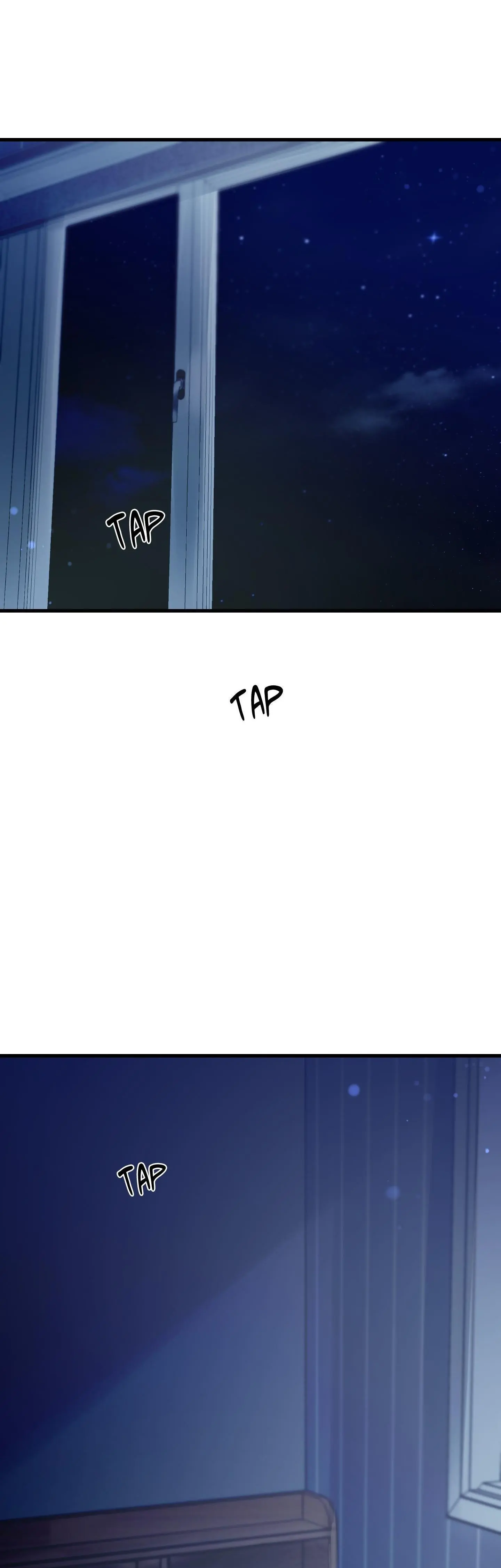 On the Dot - Chapter 17 Page 40