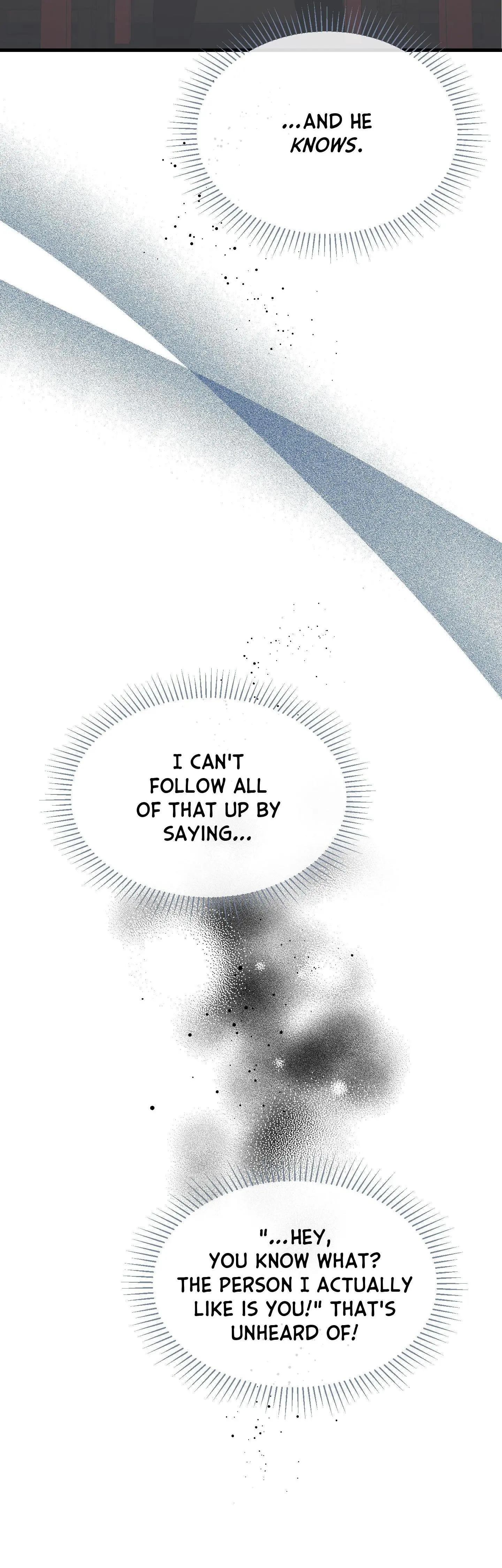 On the Dot - Chapter 17 Page 57