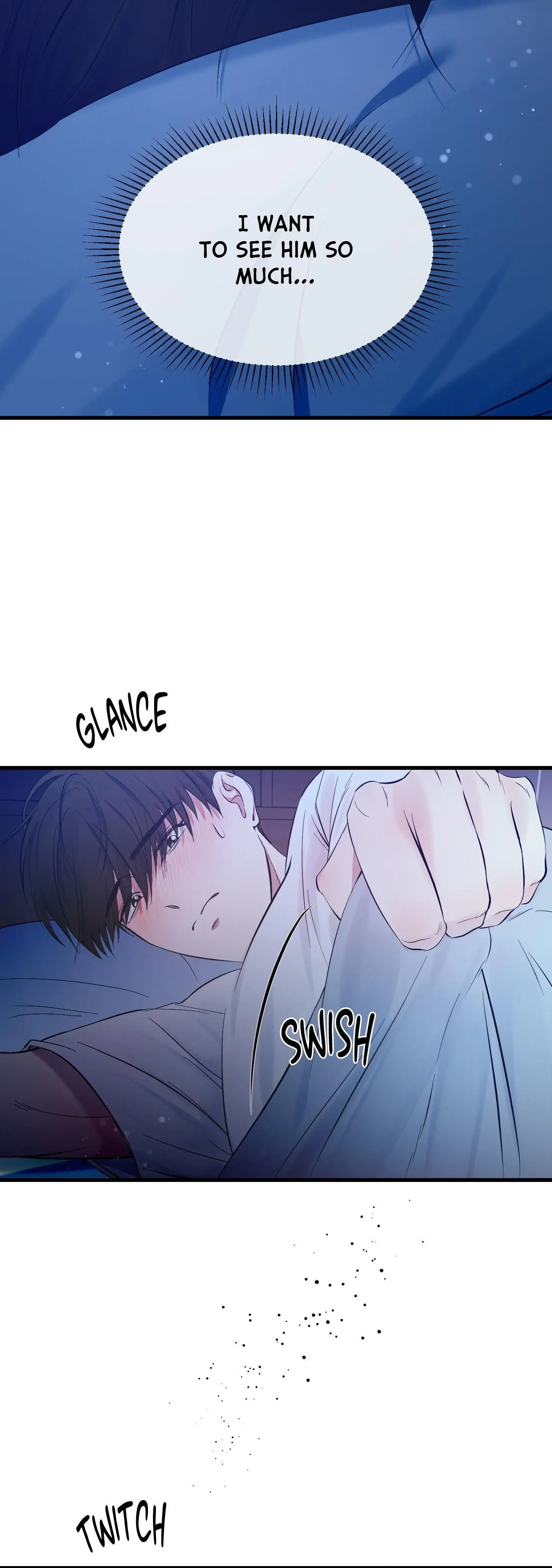 On the Dot - Chapter 17 Page 64
