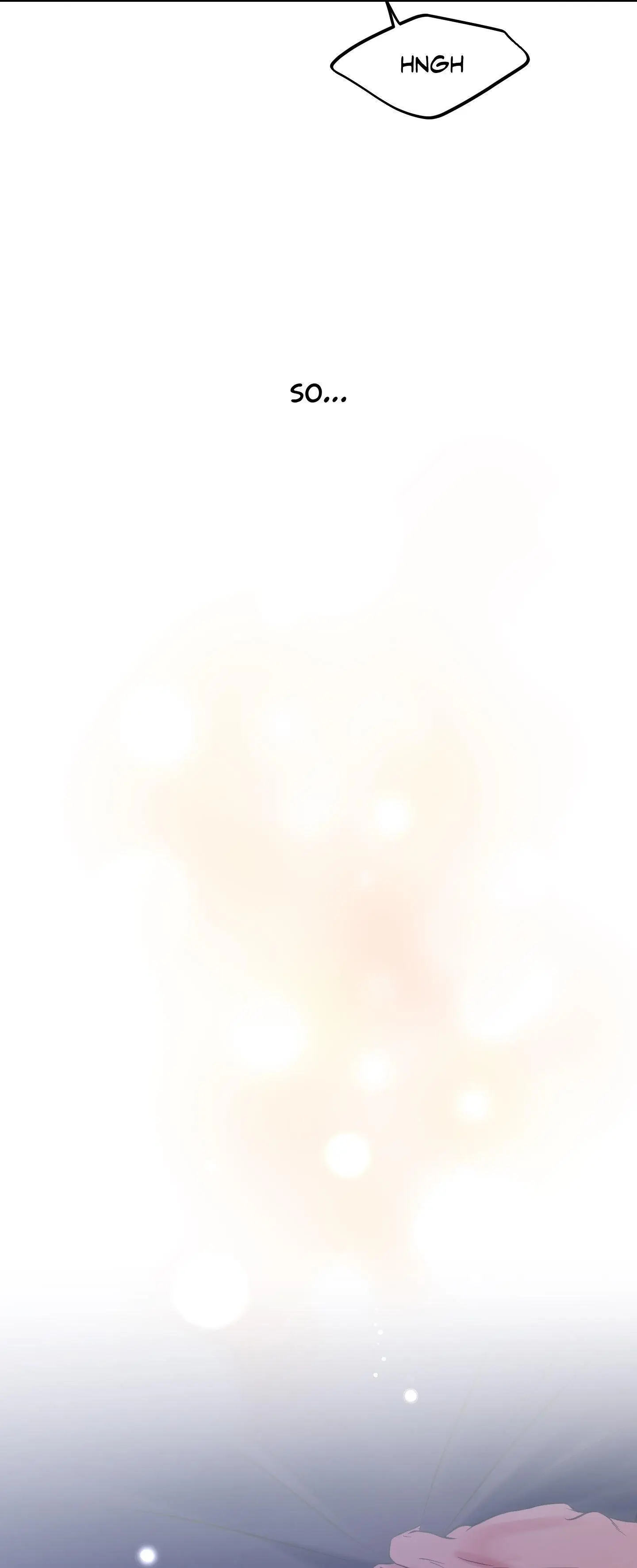 On the Dot - Chapter 17 Page 69