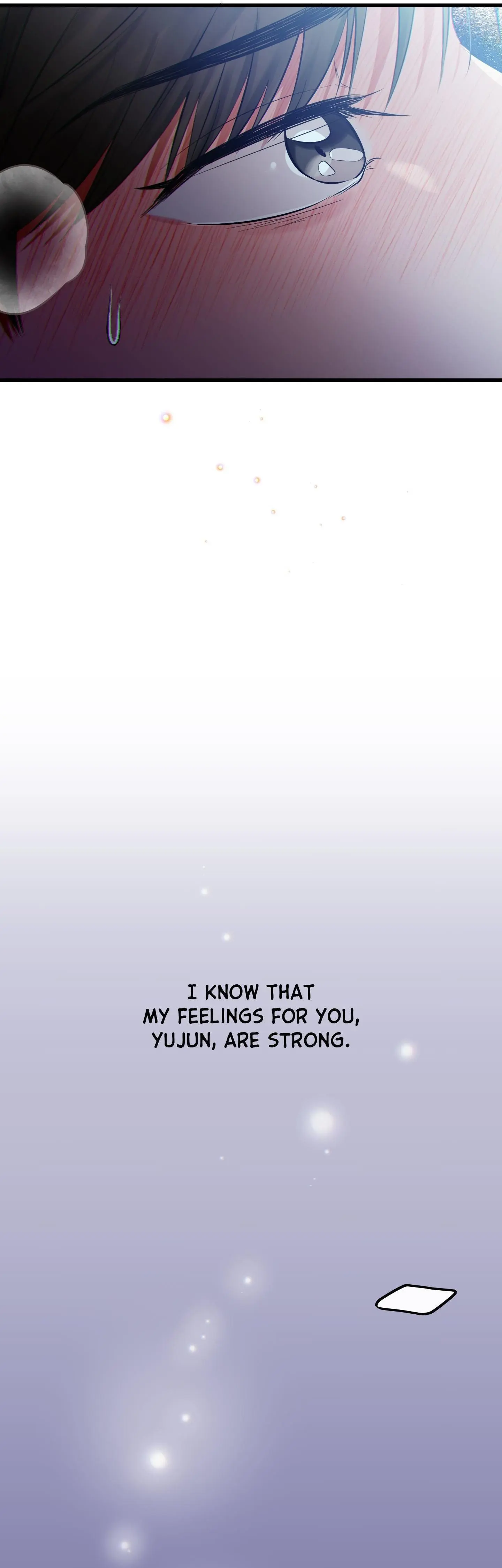 On the Dot - Chapter 17 Page 78