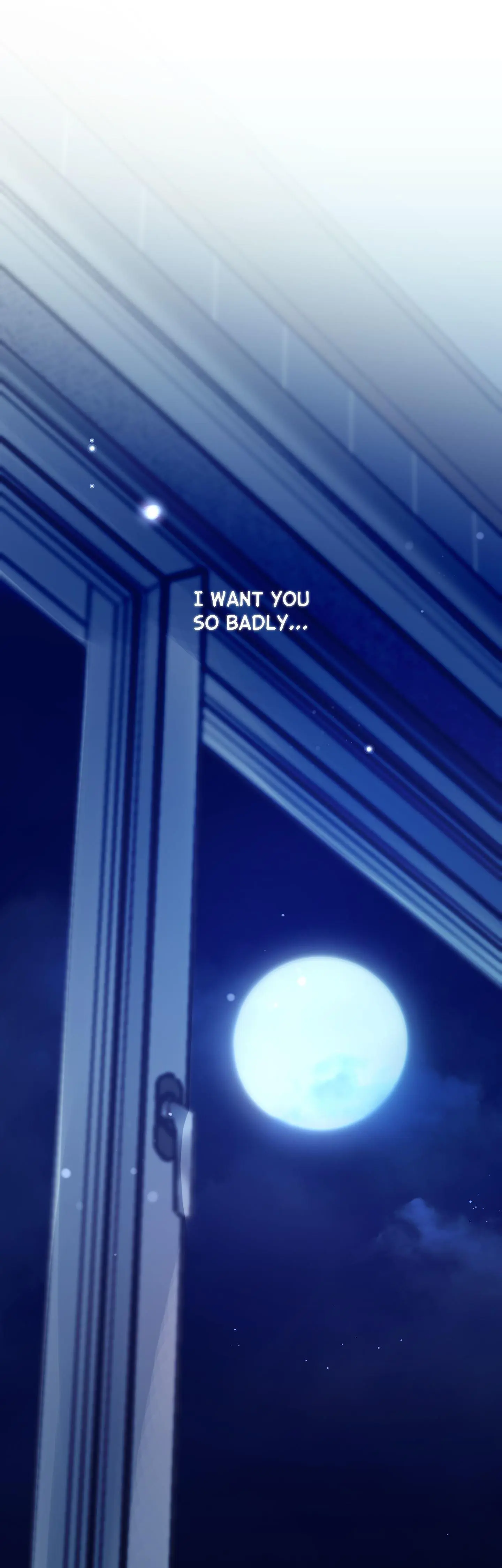 On the Dot - Chapter 17 Page 83