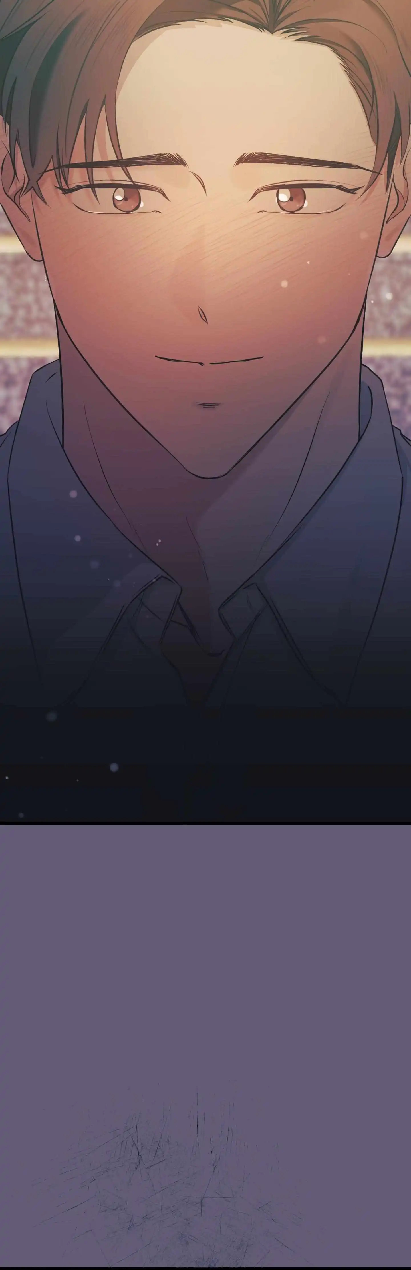 On the Dot - Chapter 18 Page 13