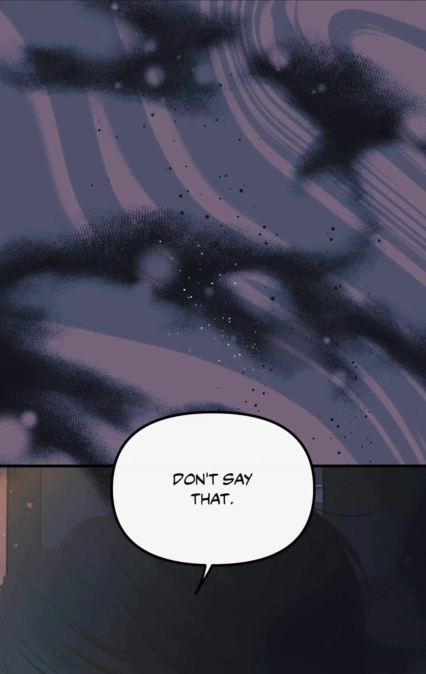 On the Dot - Chapter 18 Page 19