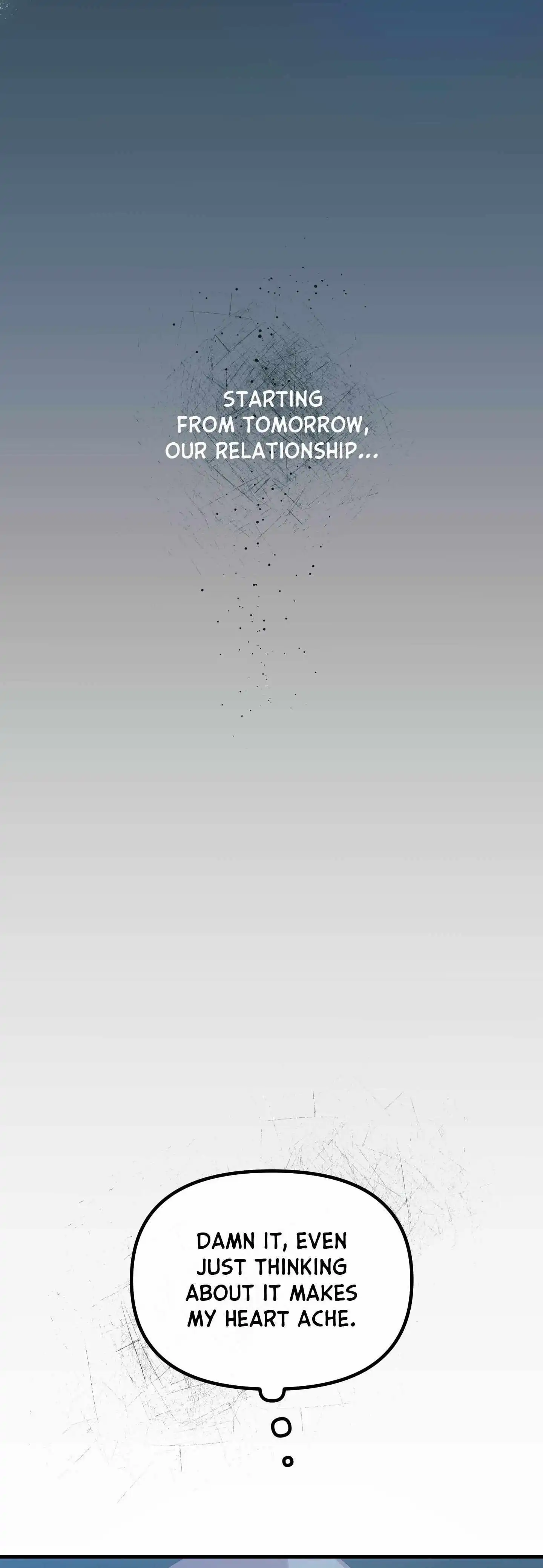 On the Dot - Chapter 18 Page 34