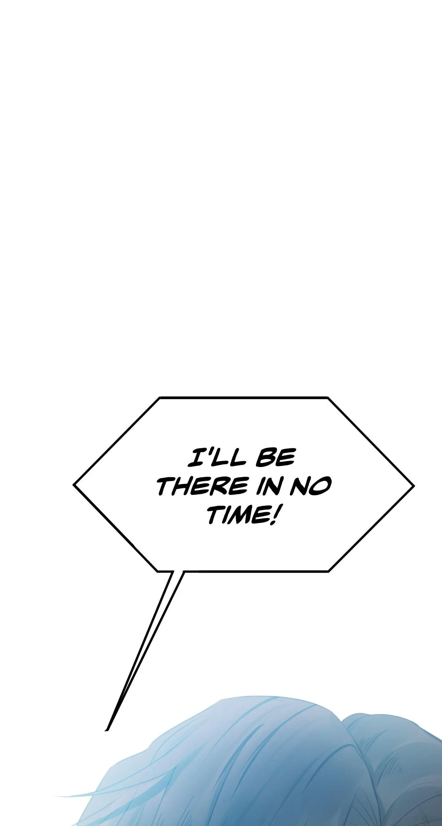 On the Dot - Chapter 18 Page 42