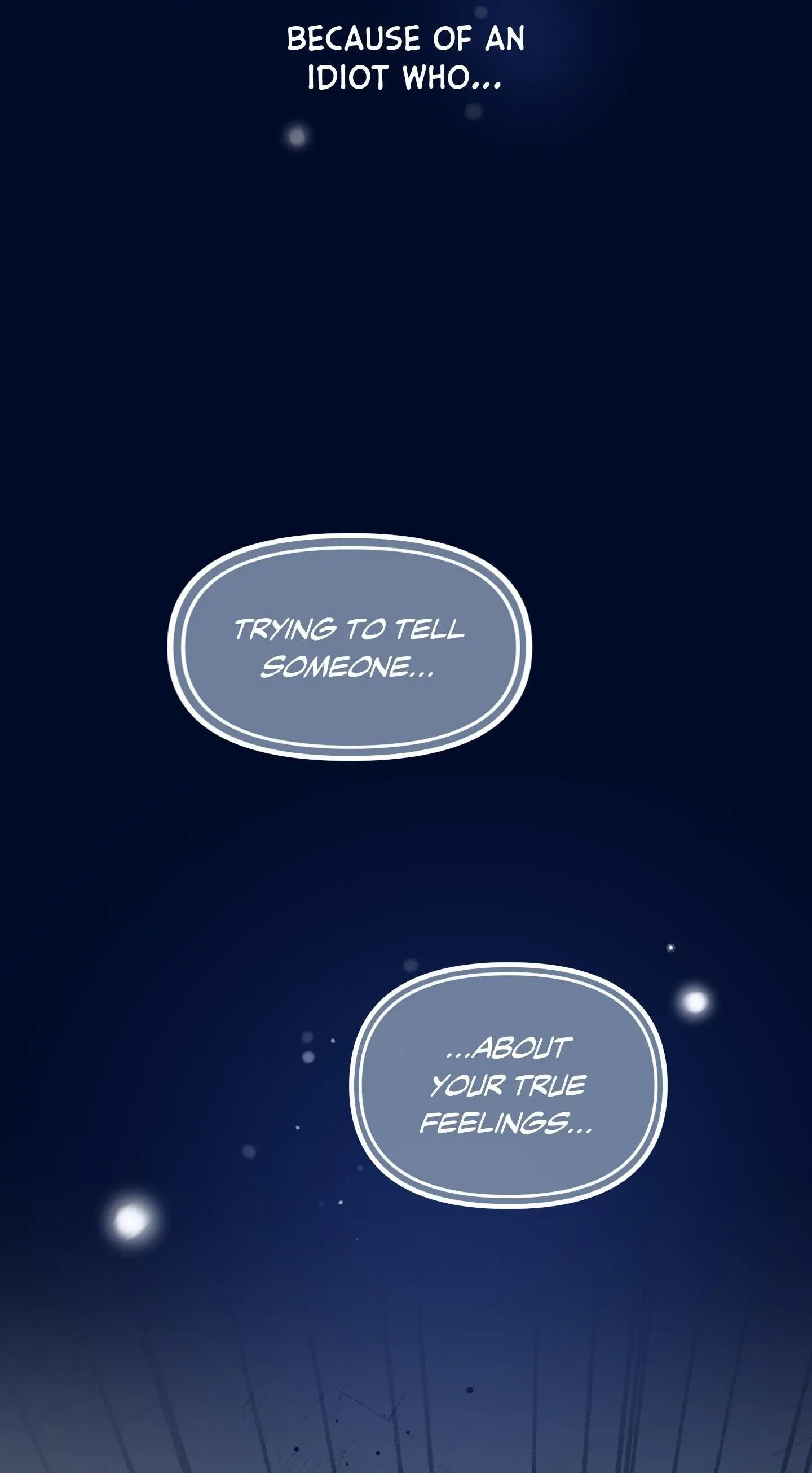 On the Dot - Chapter 18 Page 51