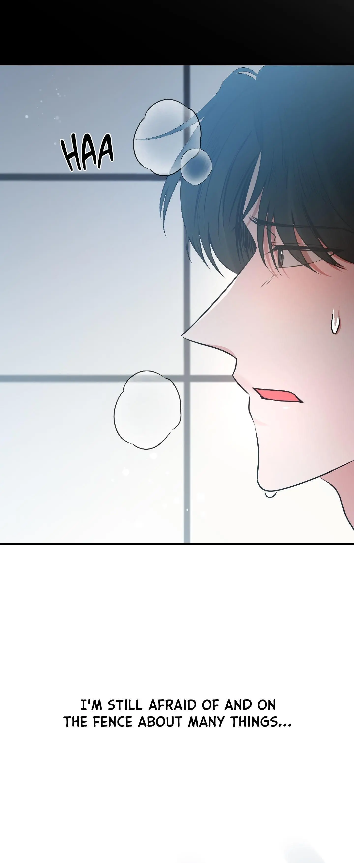 On the Dot - Chapter 18 Page 55