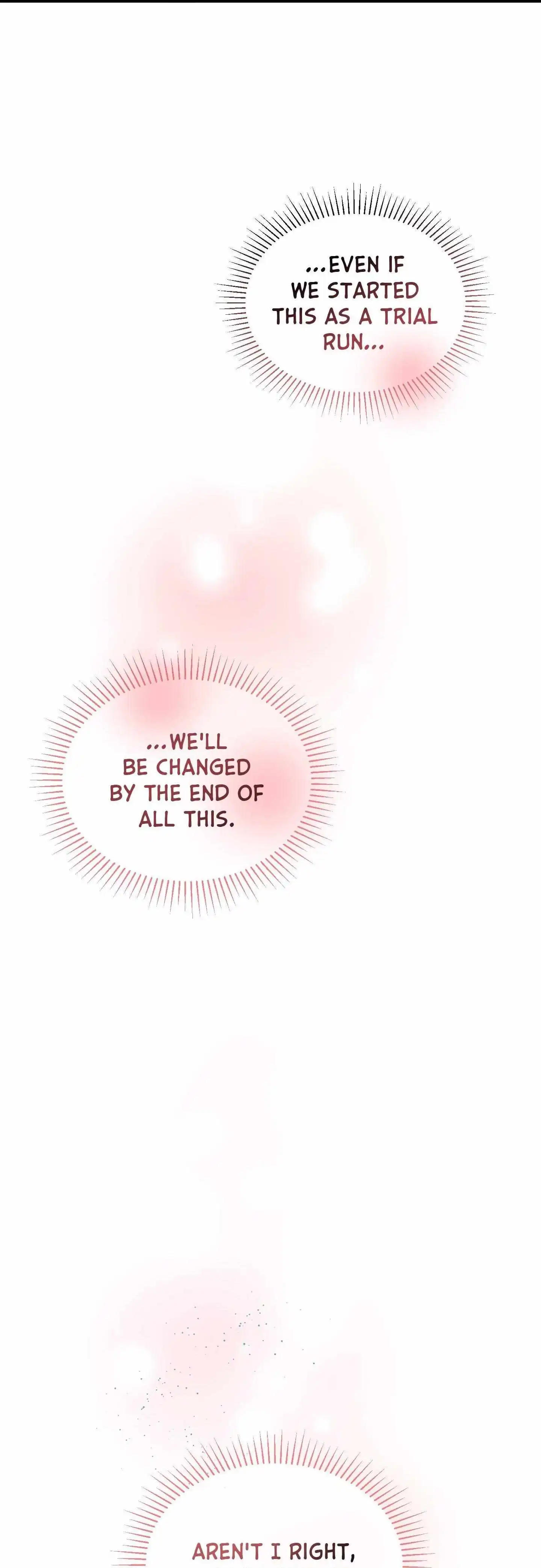 On the Dot - Chapter 18 Page 60