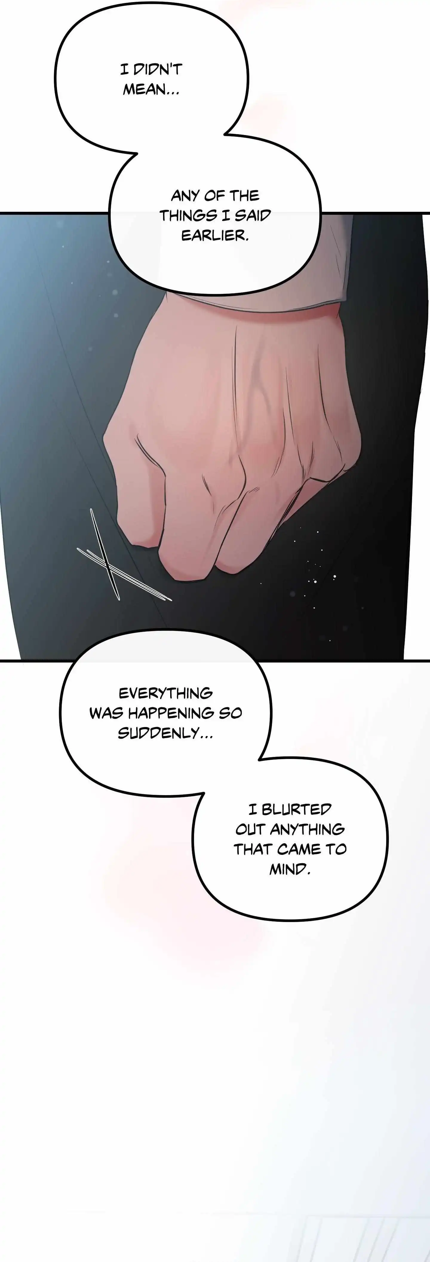 On the Dot - Chapter 18 Page 69