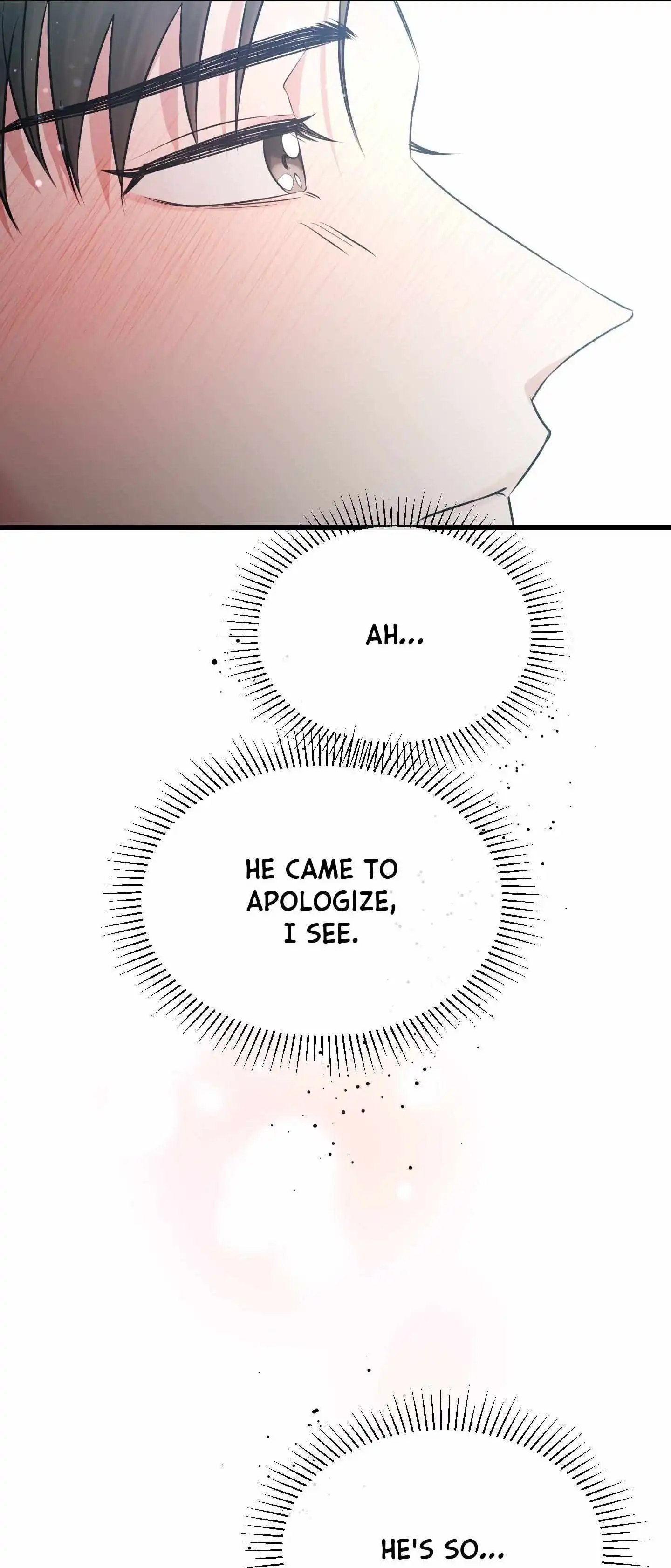 On the Dot - Chapter 18 Page 71