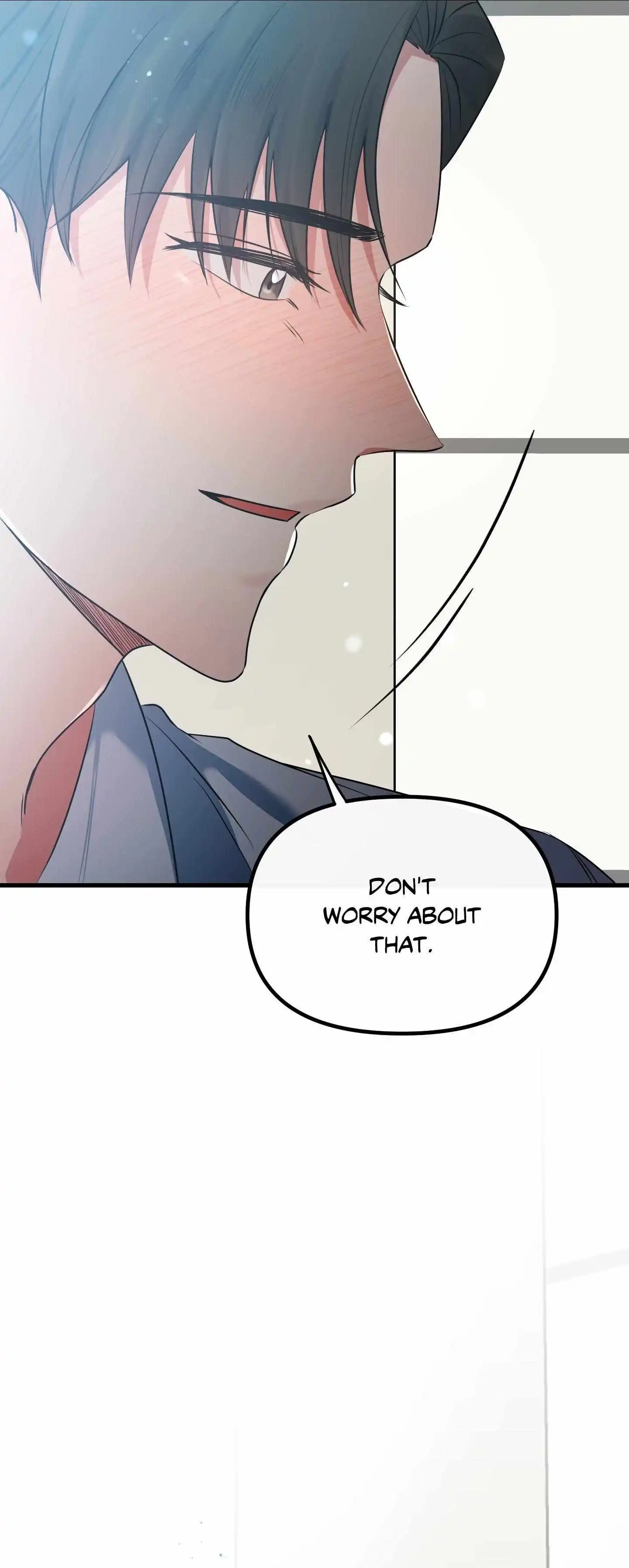 On the Dot - Chapter 18 Page 73