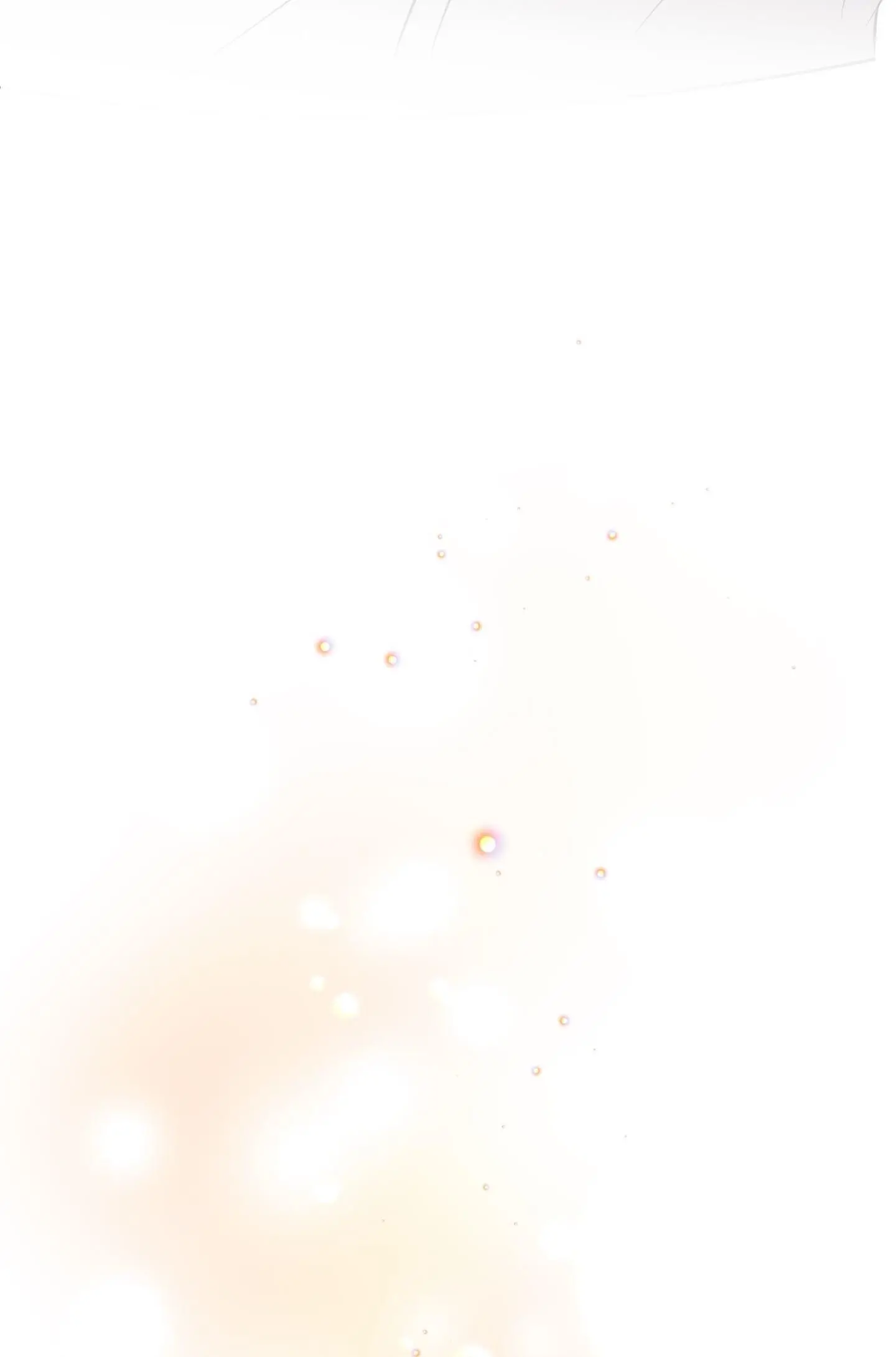 On the Dot - Chapter 18 Page 80