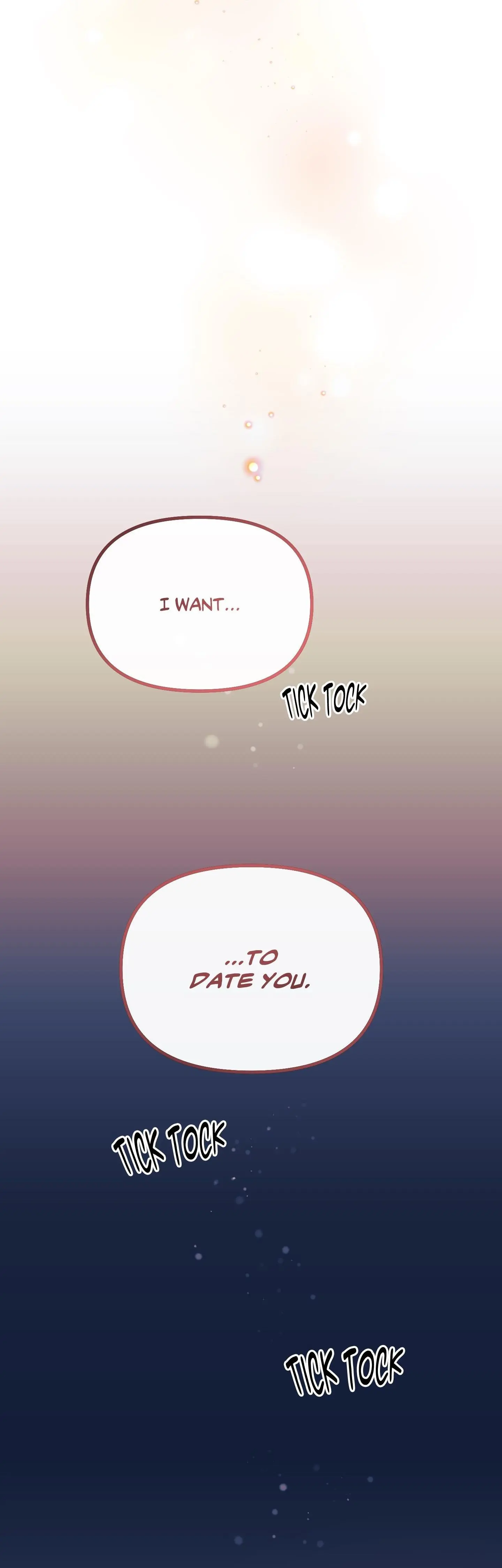 On the Dot - Chapter 18 Page 82
