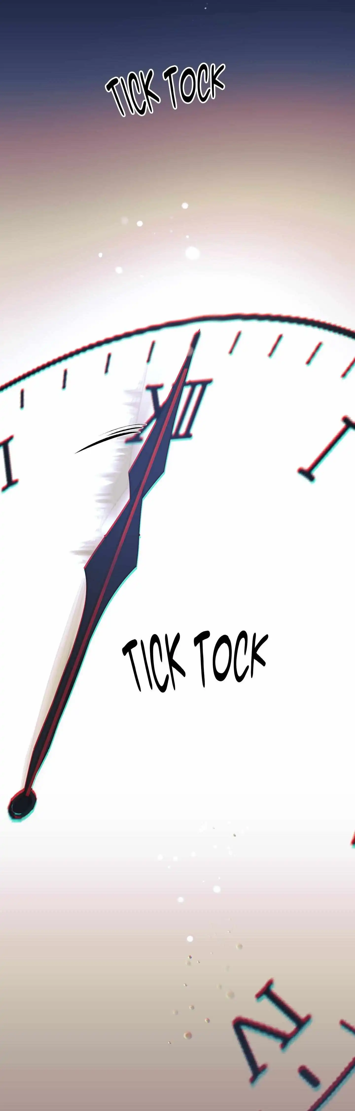 On the Dot - Chapter 18 Page 83