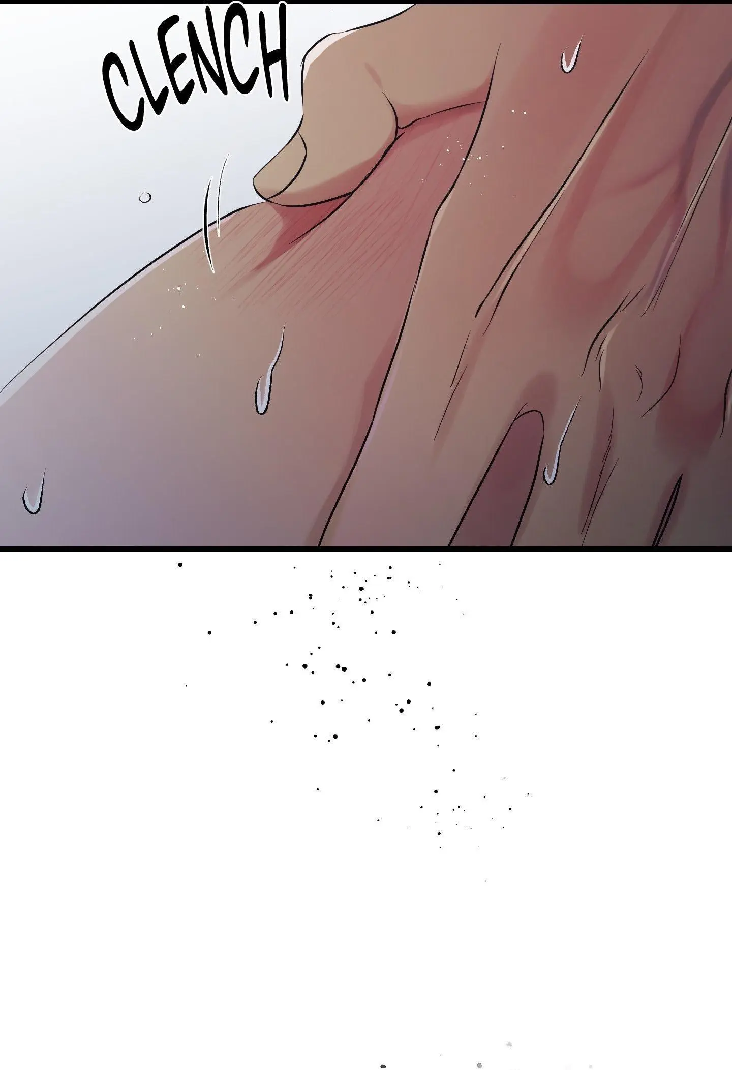 On the Dot - Chapter 19 Page 50