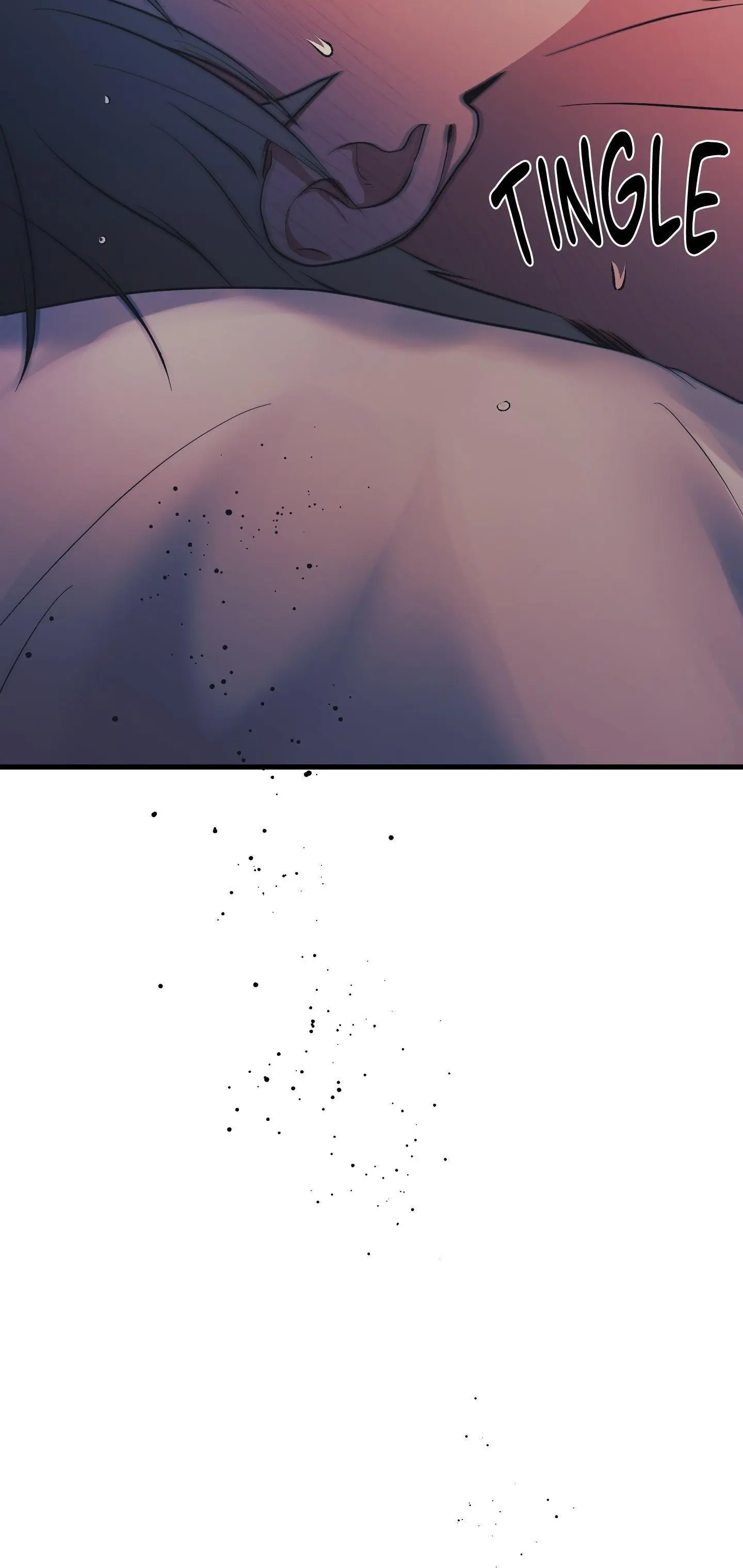 On the Dot - Chapter 19 Page 52