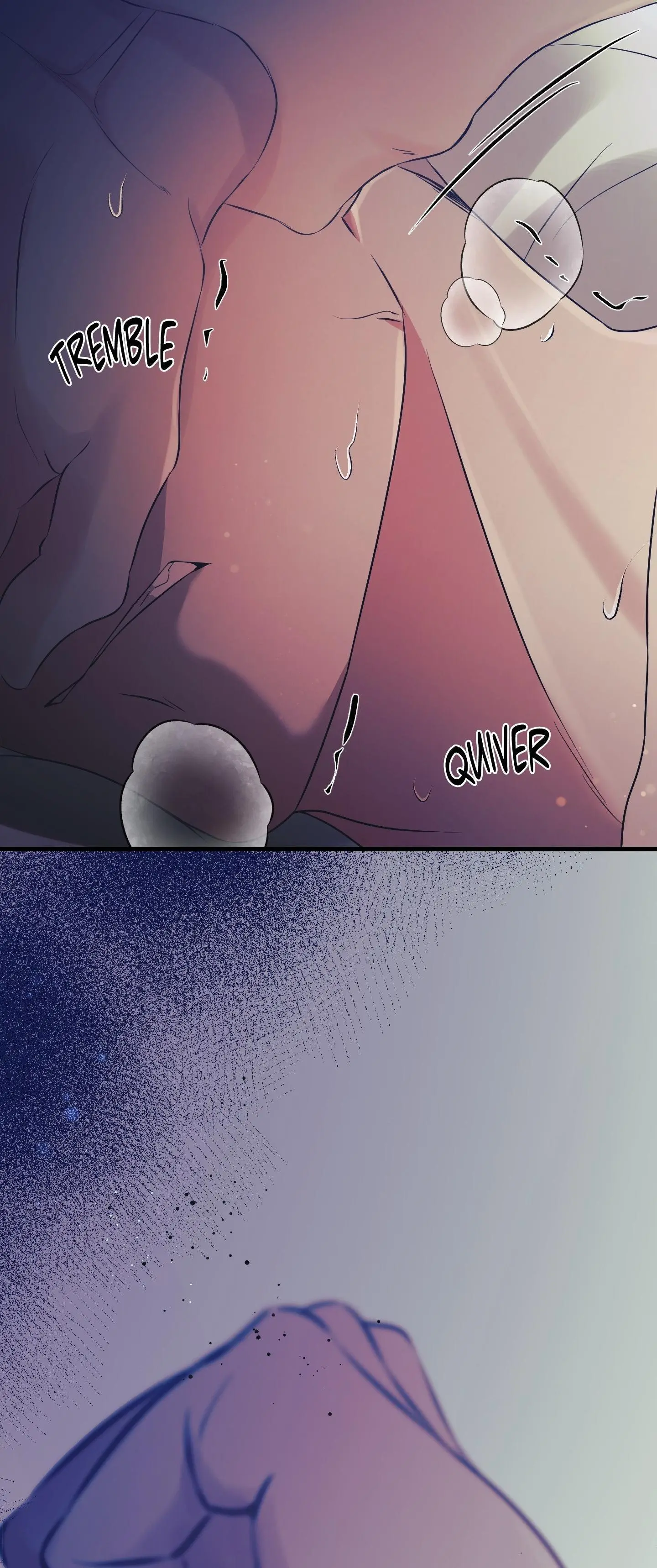 On the Dot - Chapter 19 Page 54