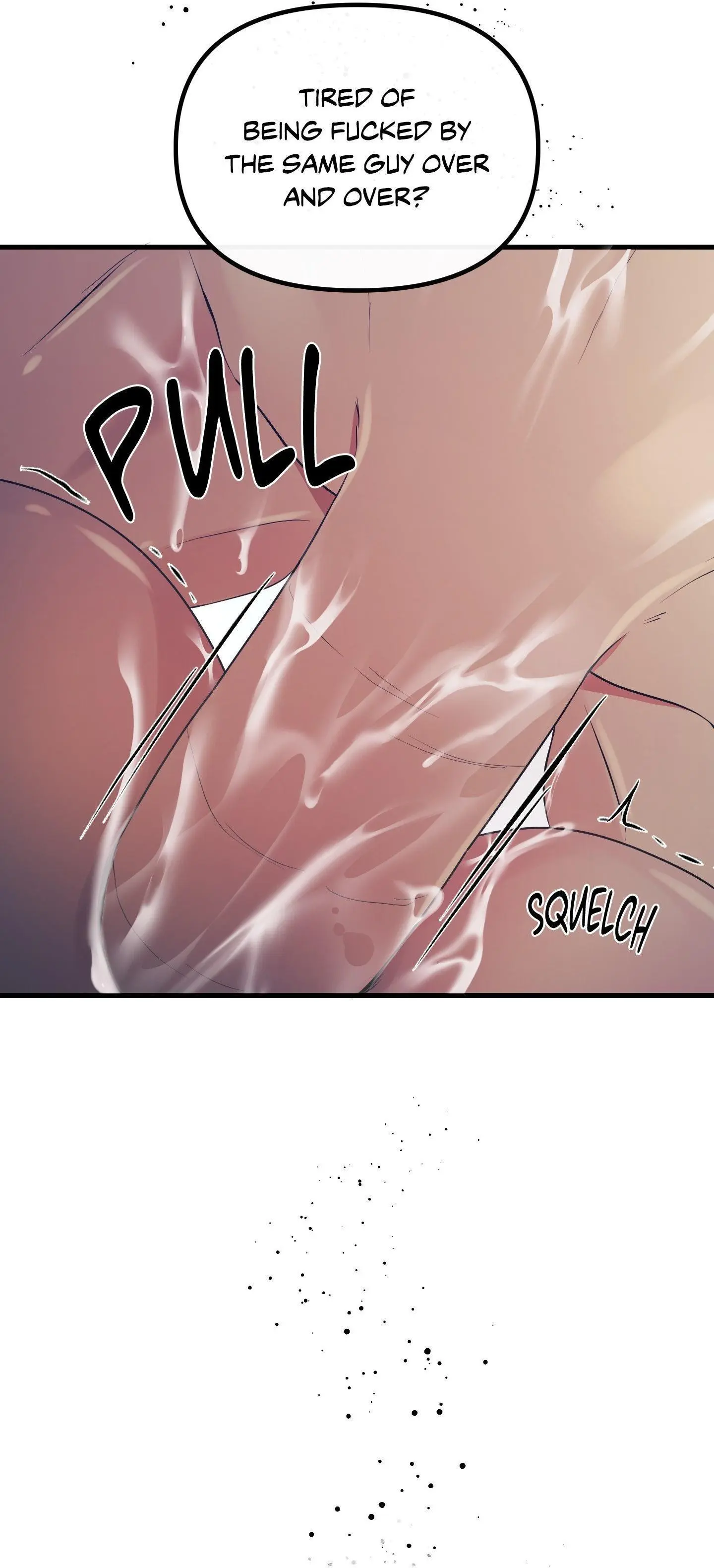 On the Dot - Chapter 19 Page 62