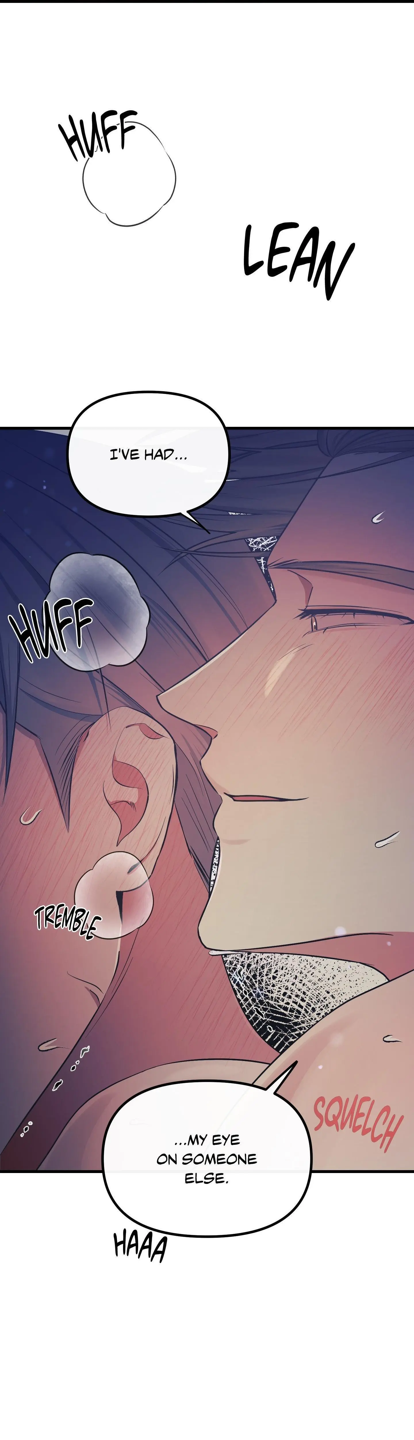 On the Dot - Chapter 19 Page 69