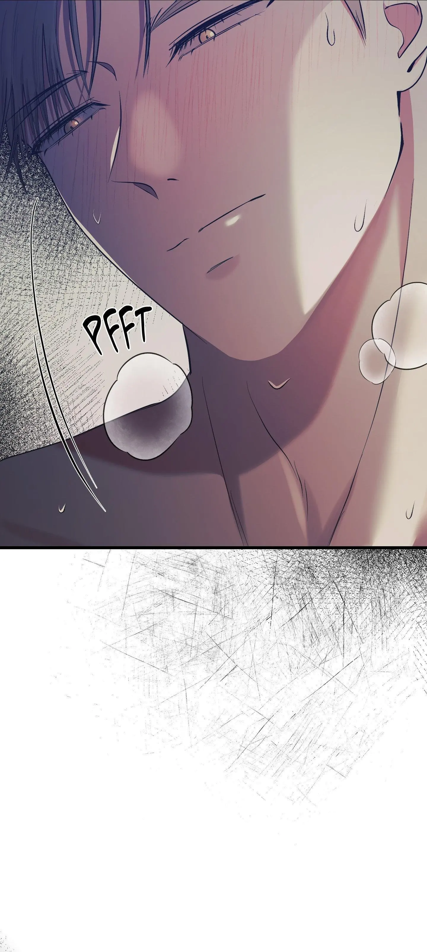 On the Dot - Chapter 19 Page 73