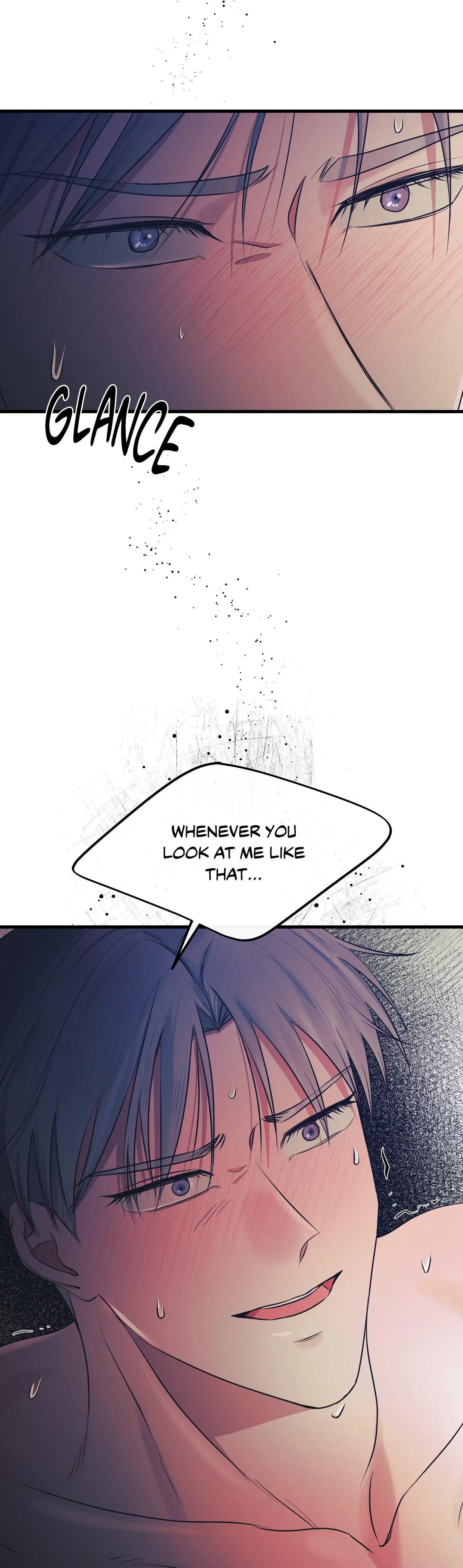 On the Dot - Chapter 19 Page 81