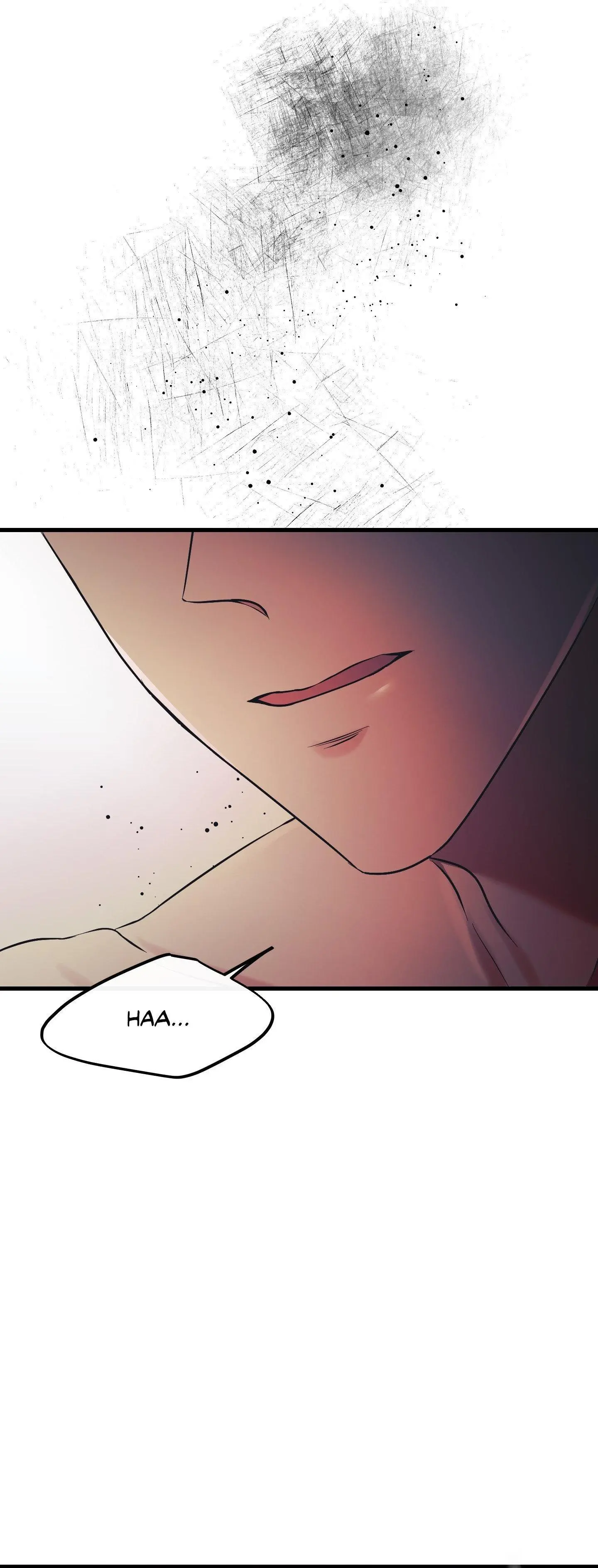 On the Dot - Chapter 19 Page 83