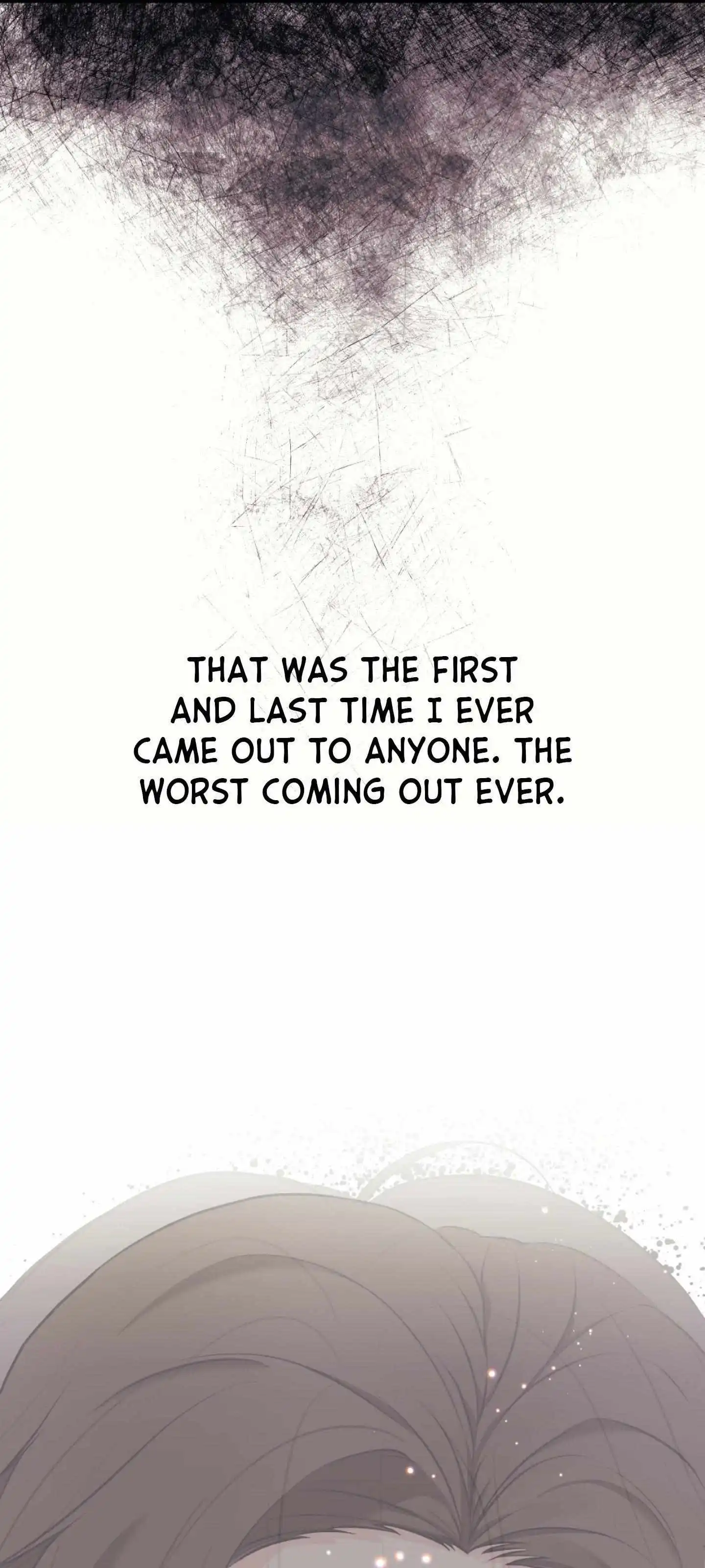 On the Dot - Chapter 2 Page 47