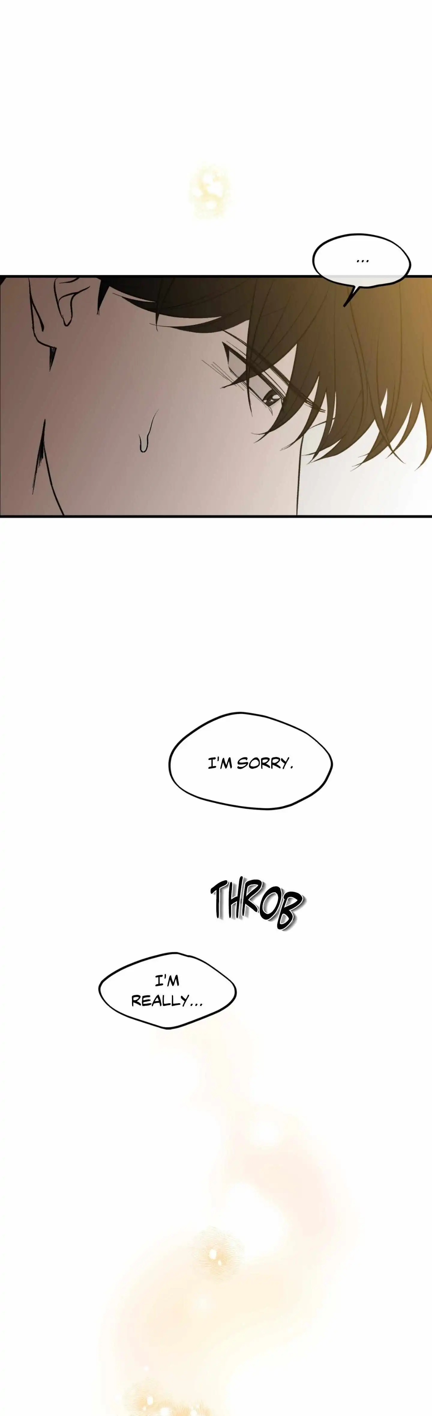 On the Dot - Chapter 2 Page 53