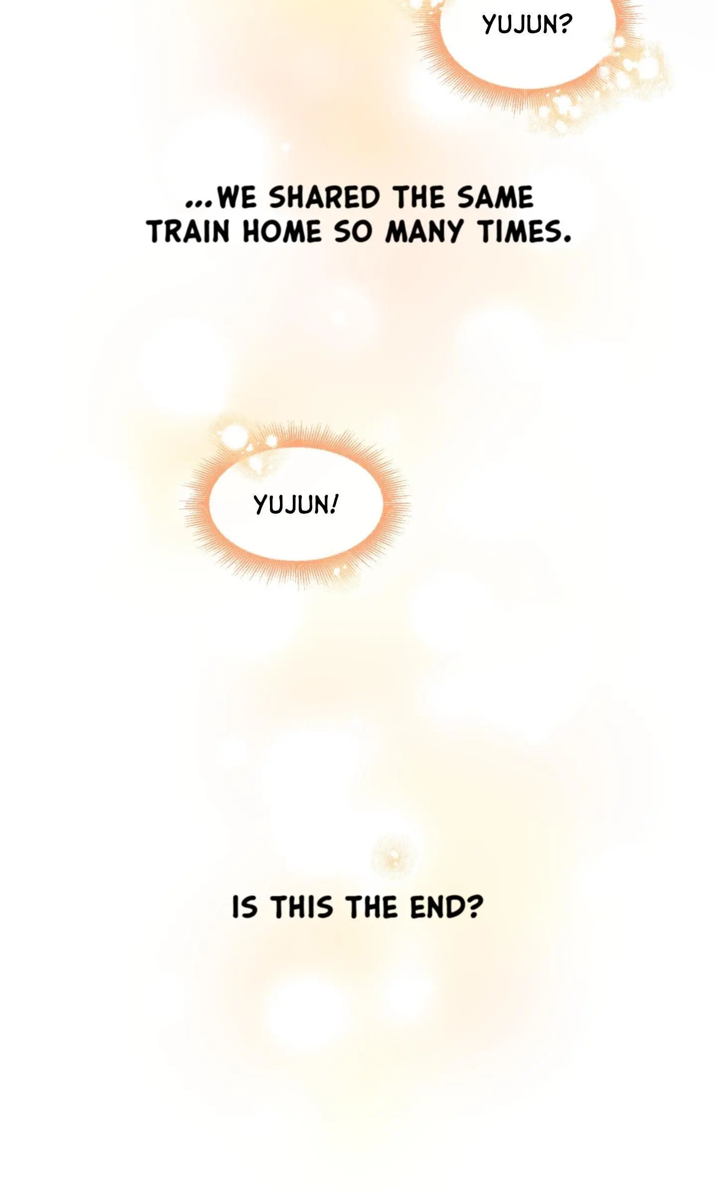 On the Dot - Chapter 2 Page 57