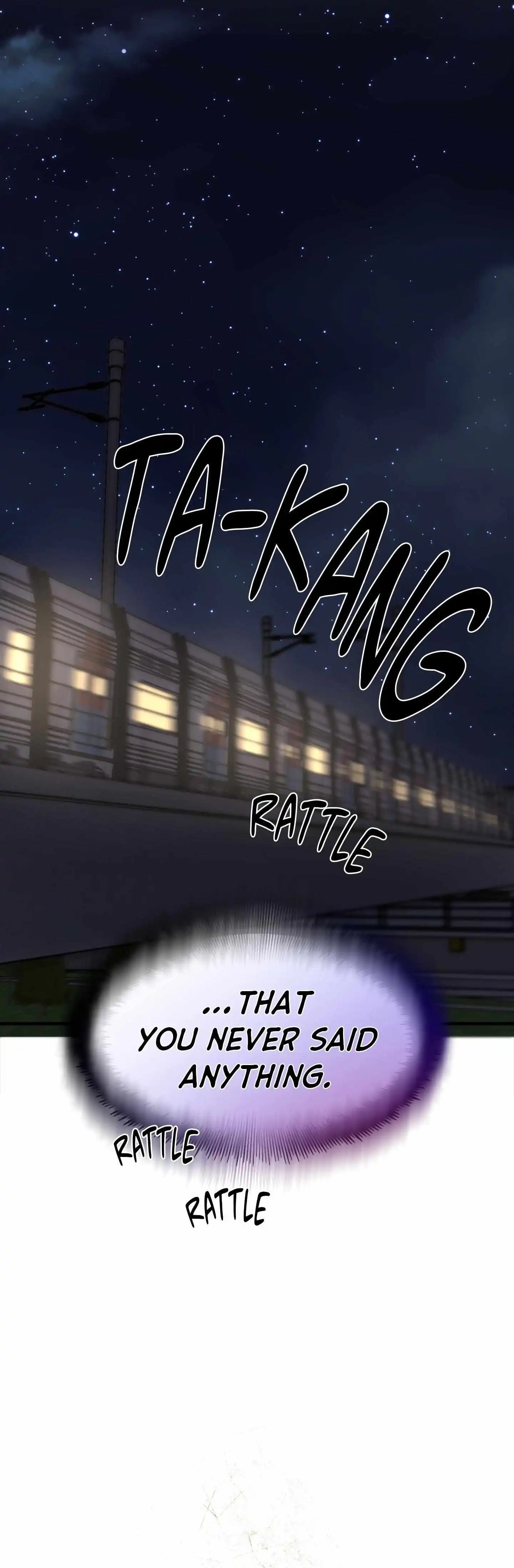 On the Dot - Chapter 2 Page 62