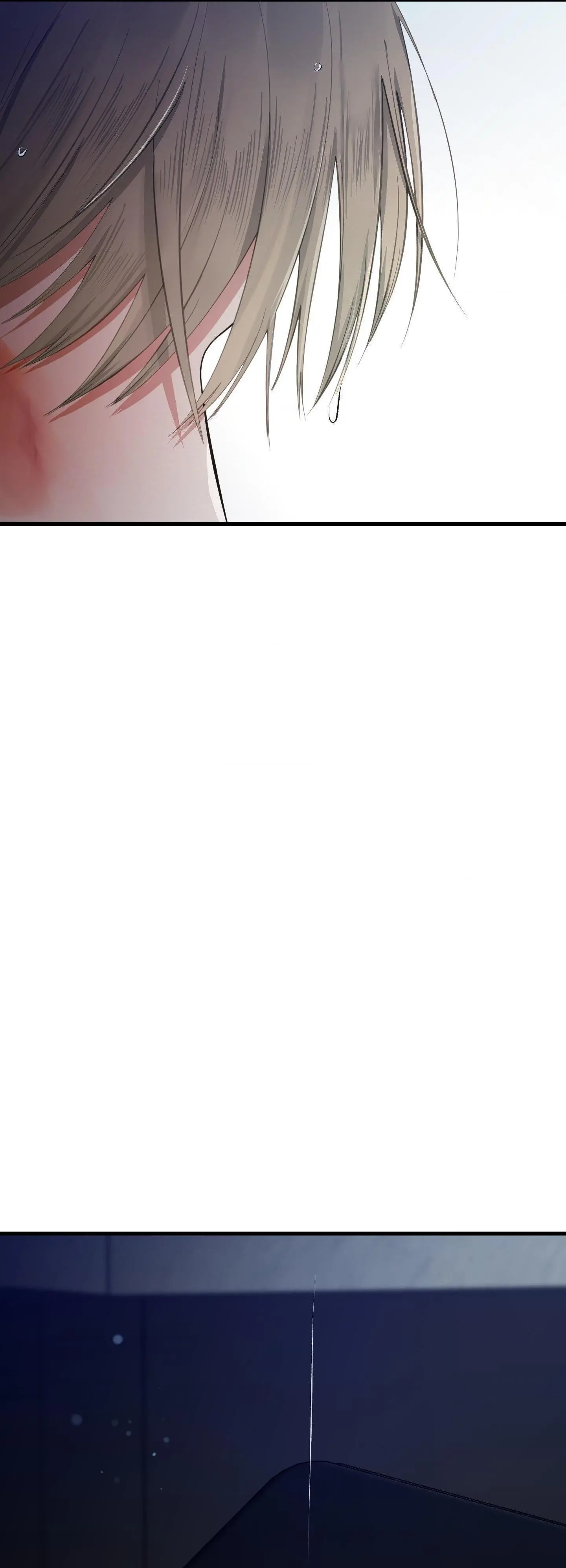 On the Dot - Chapter 20 Page 41
