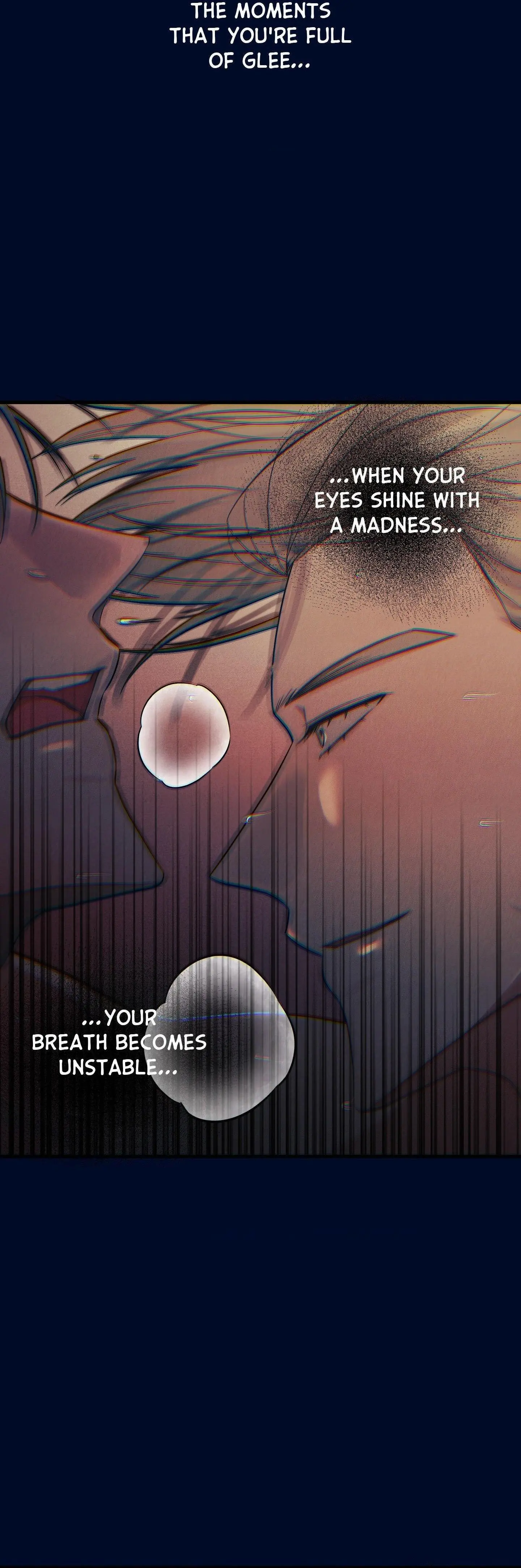 On the Dot - Chapter 20 Page 66