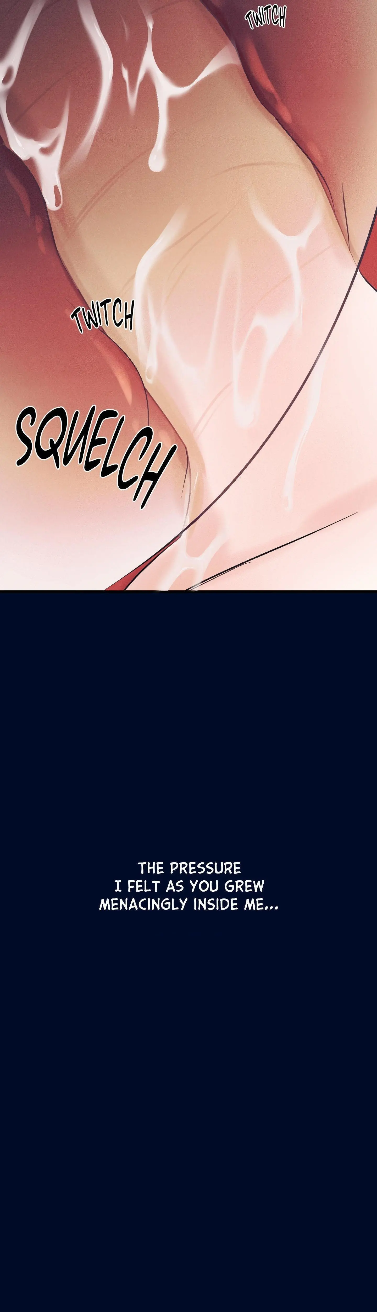 On the Dot - Chapter 20 Page 68