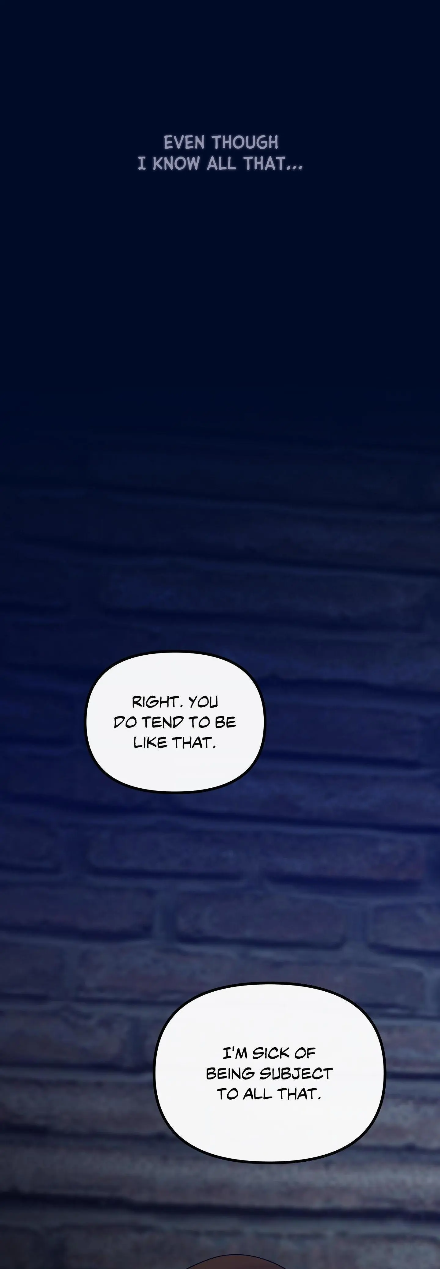 On the Dot - Chapter 20 Page 69