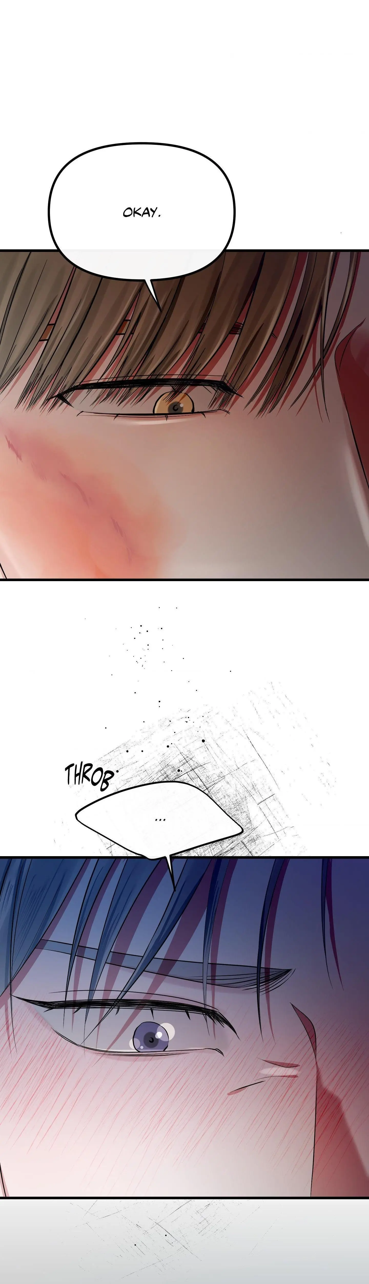 On the Dot - Chapter 20 Page 72