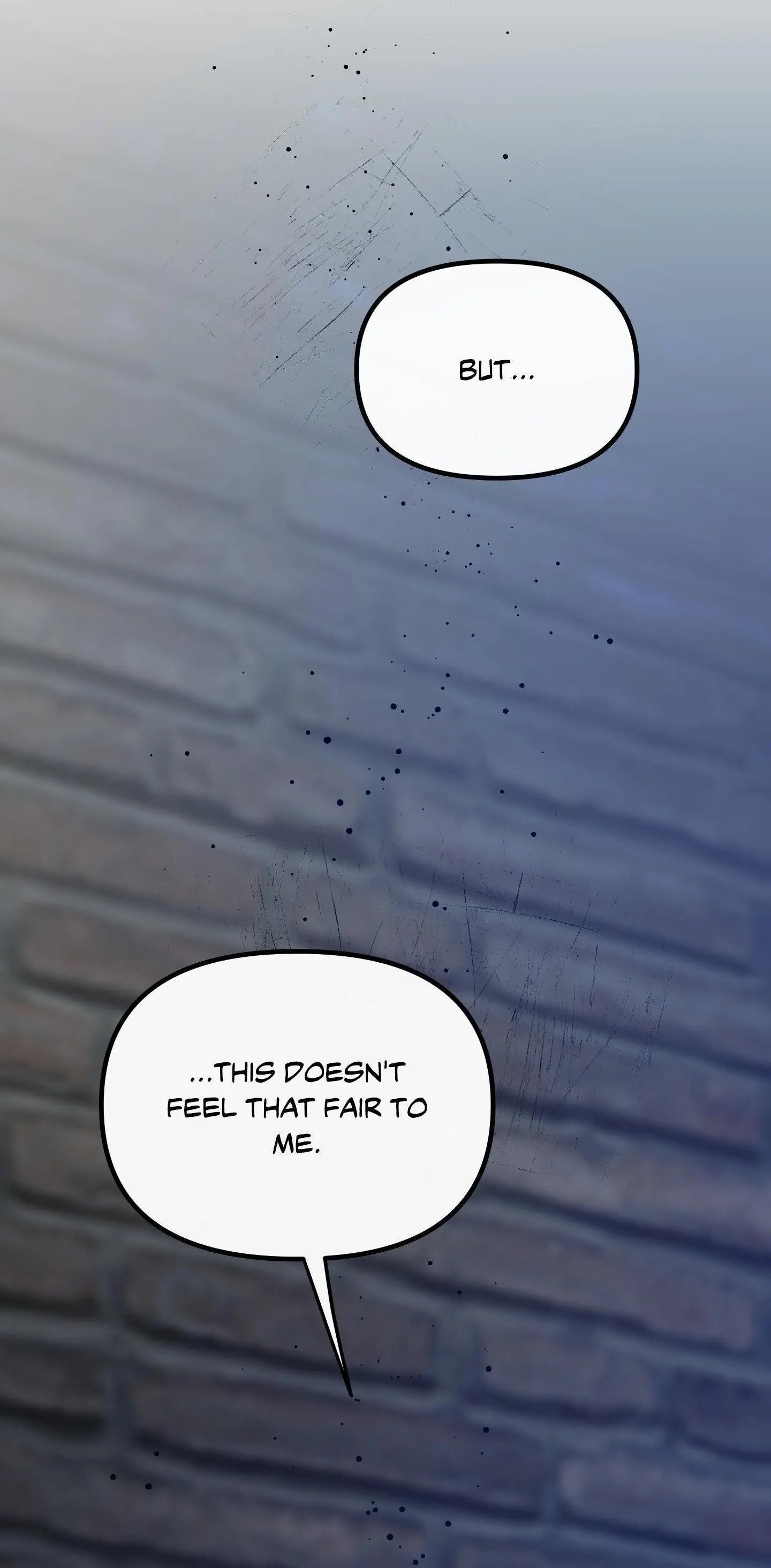 On the Dot - Chapter 20 Page 73