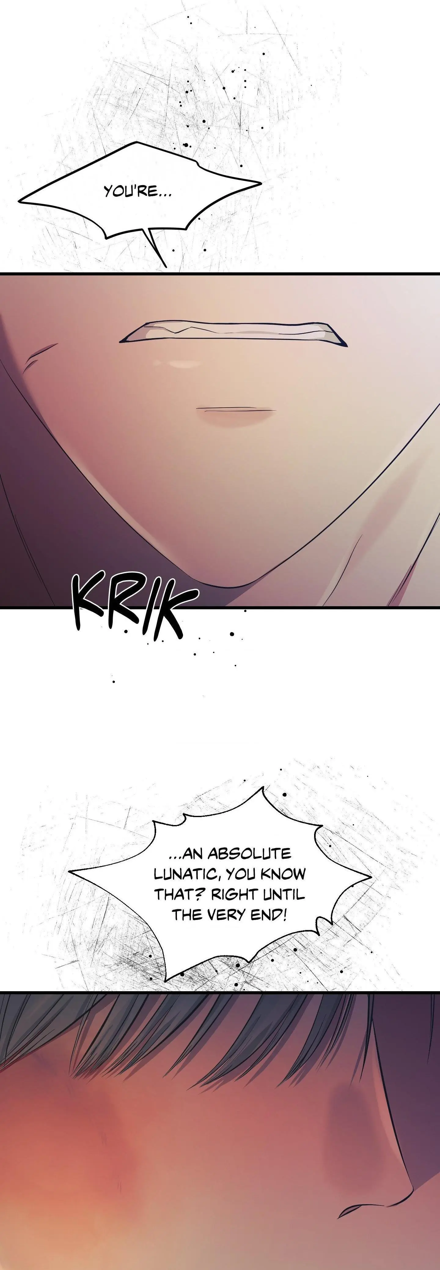 On the Dot - Chapter 20 Page 76