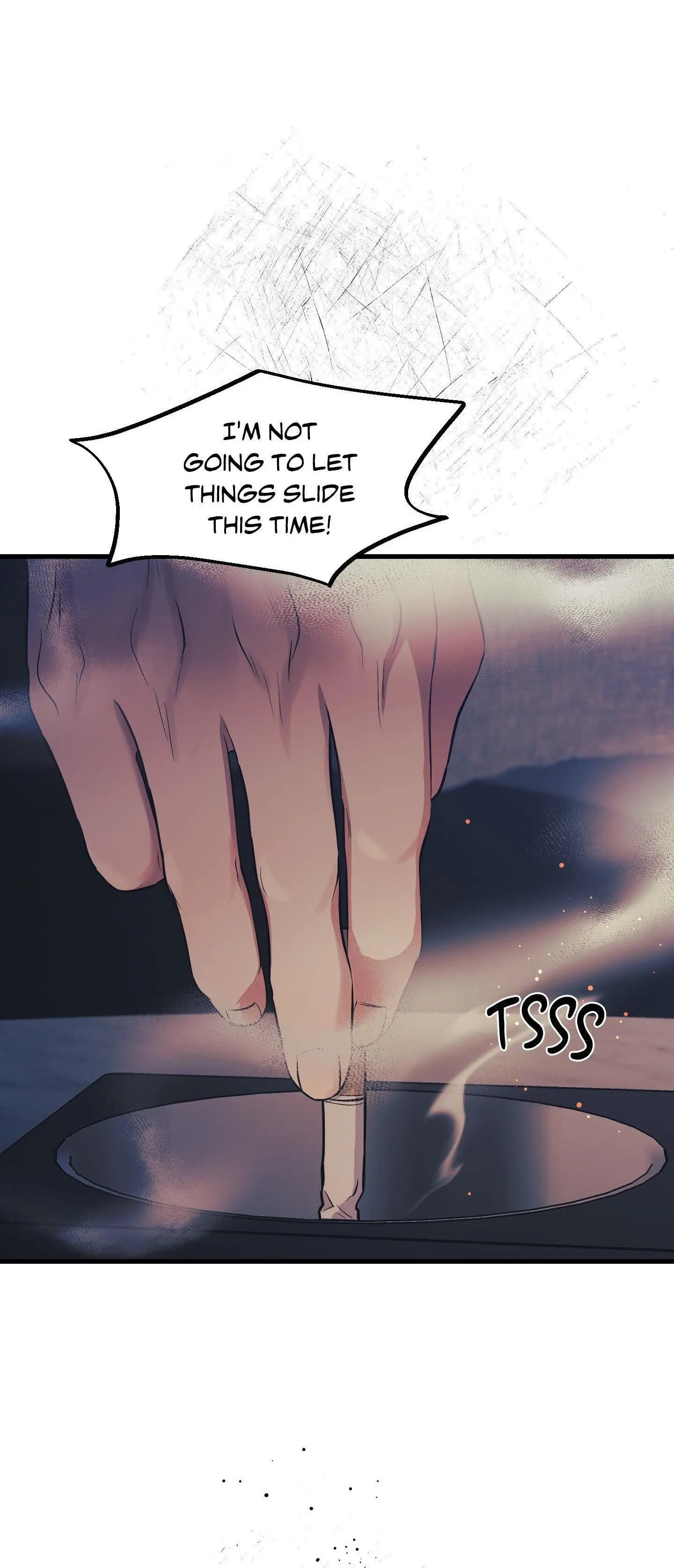 On the Dot - Chapter 20 Page 78