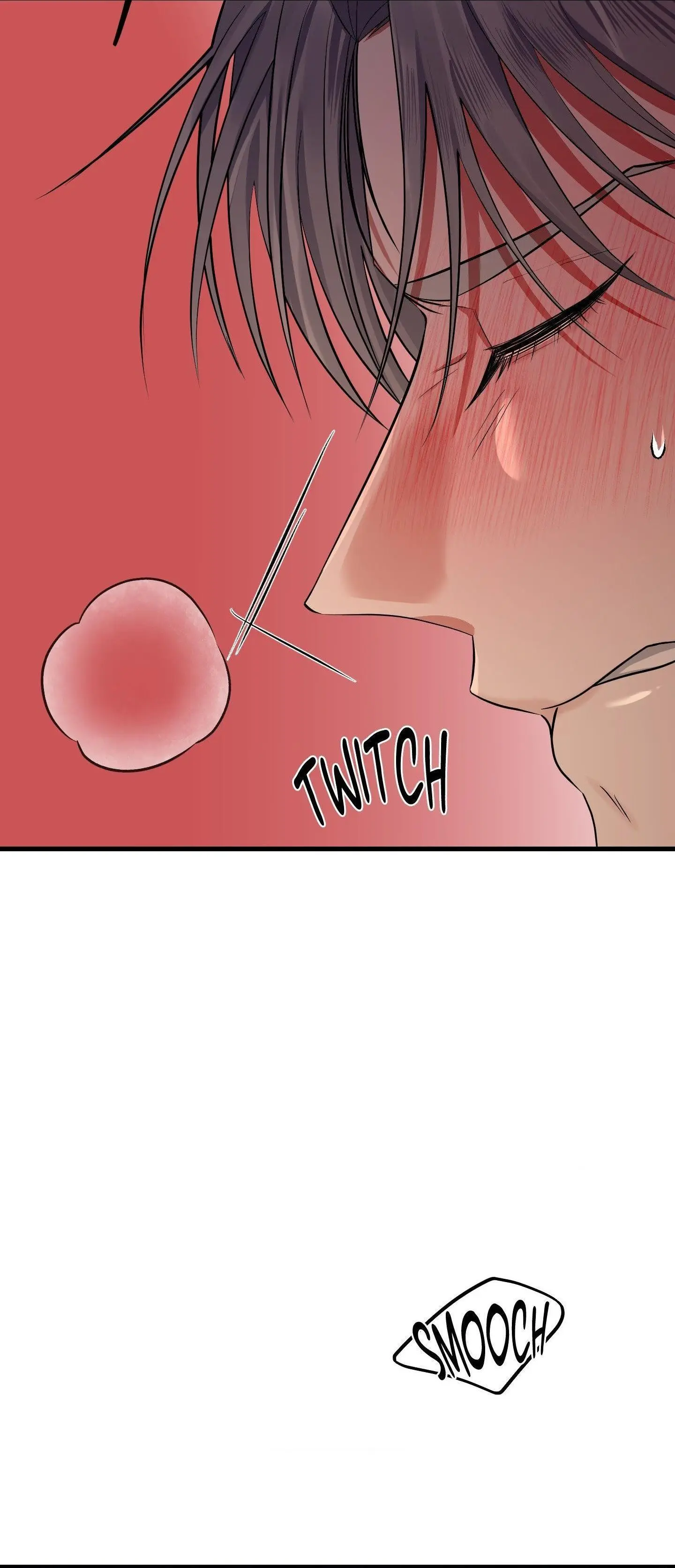 On the Dot - Chapter 20 Page 89